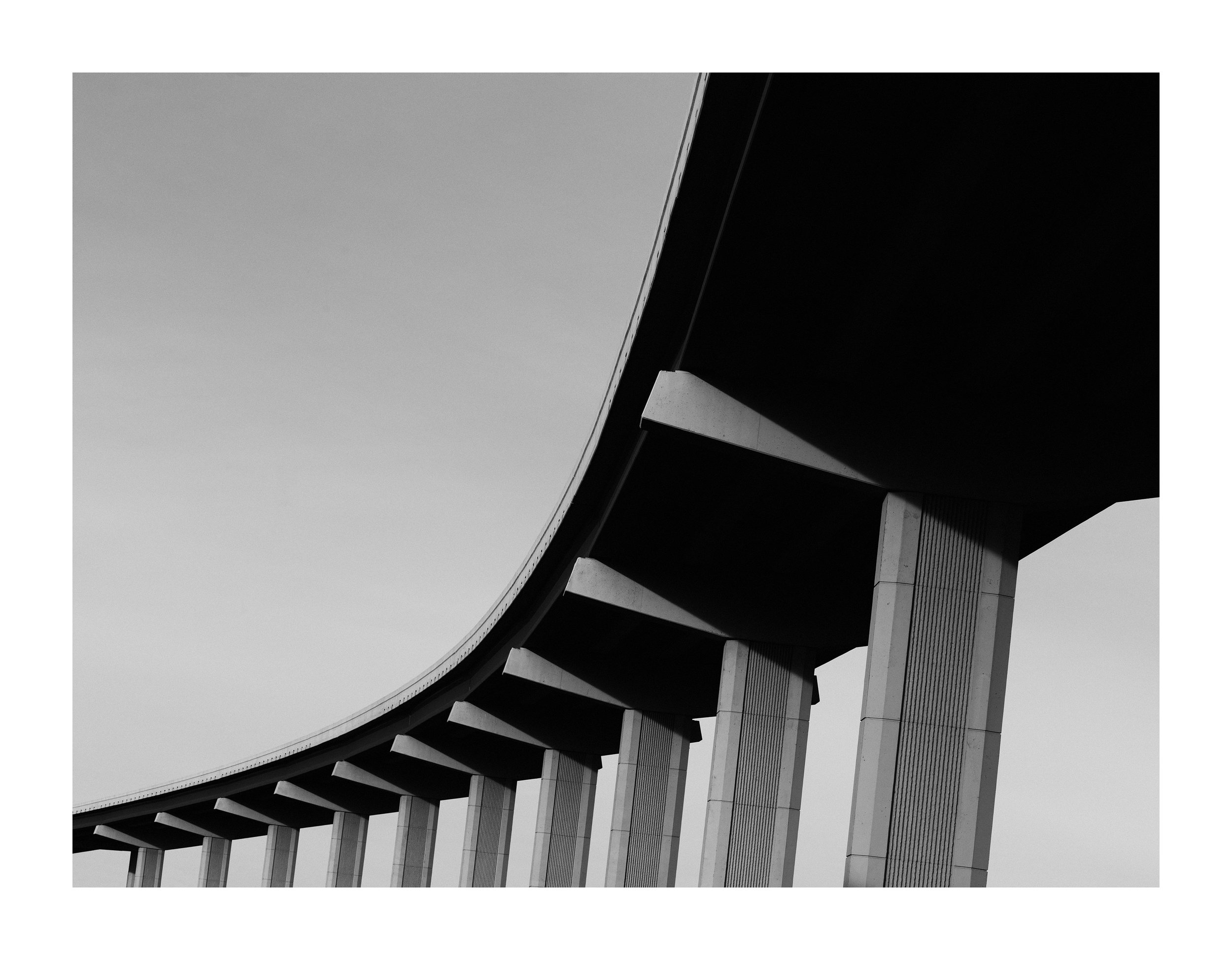 13033_DFW_0170 v2.1flat copy.jpg