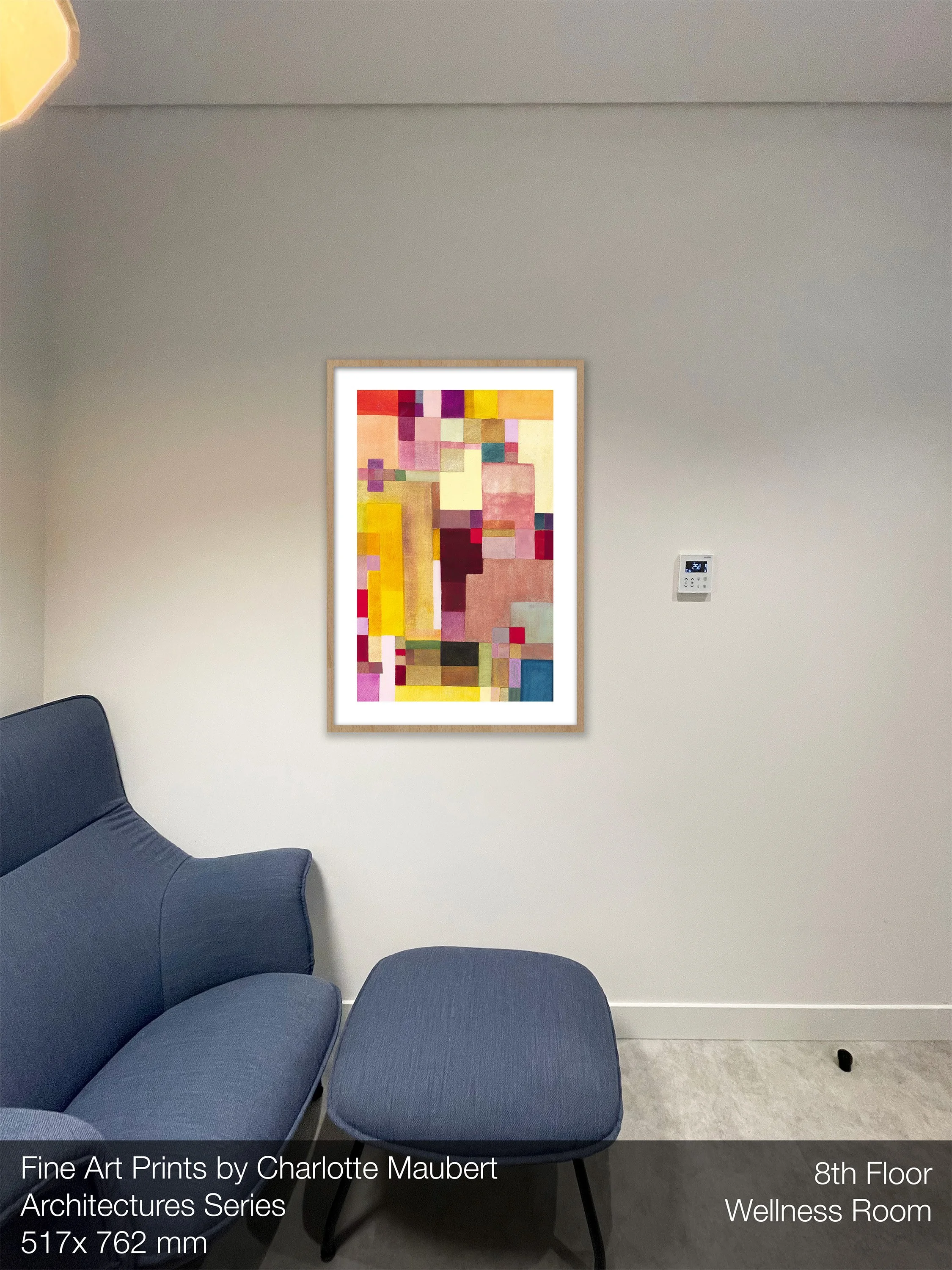 Wellness Room_2.jpg