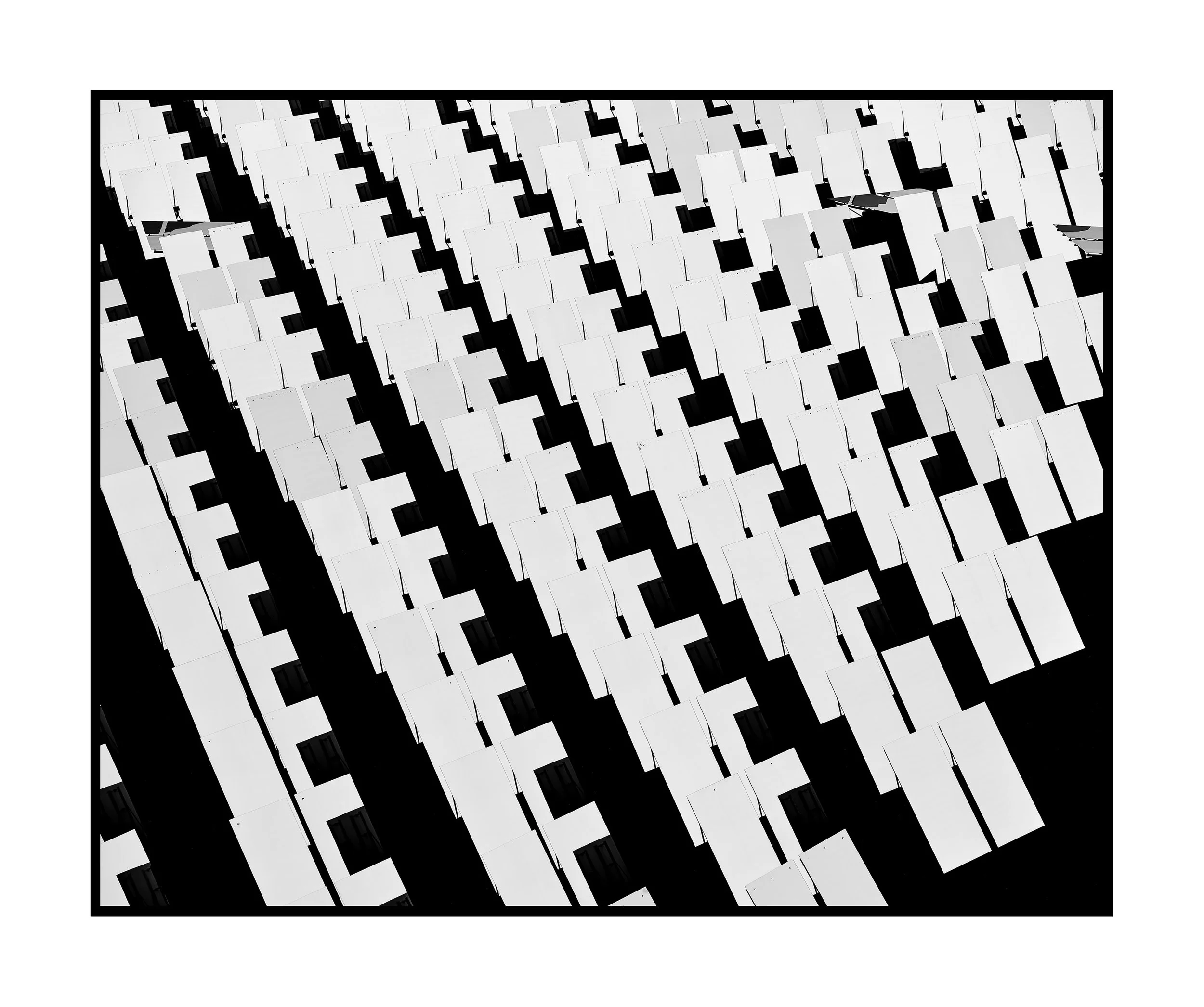 15036_LAS_0243 _MOJAVE UNTITLED No.7__TINY.jpg