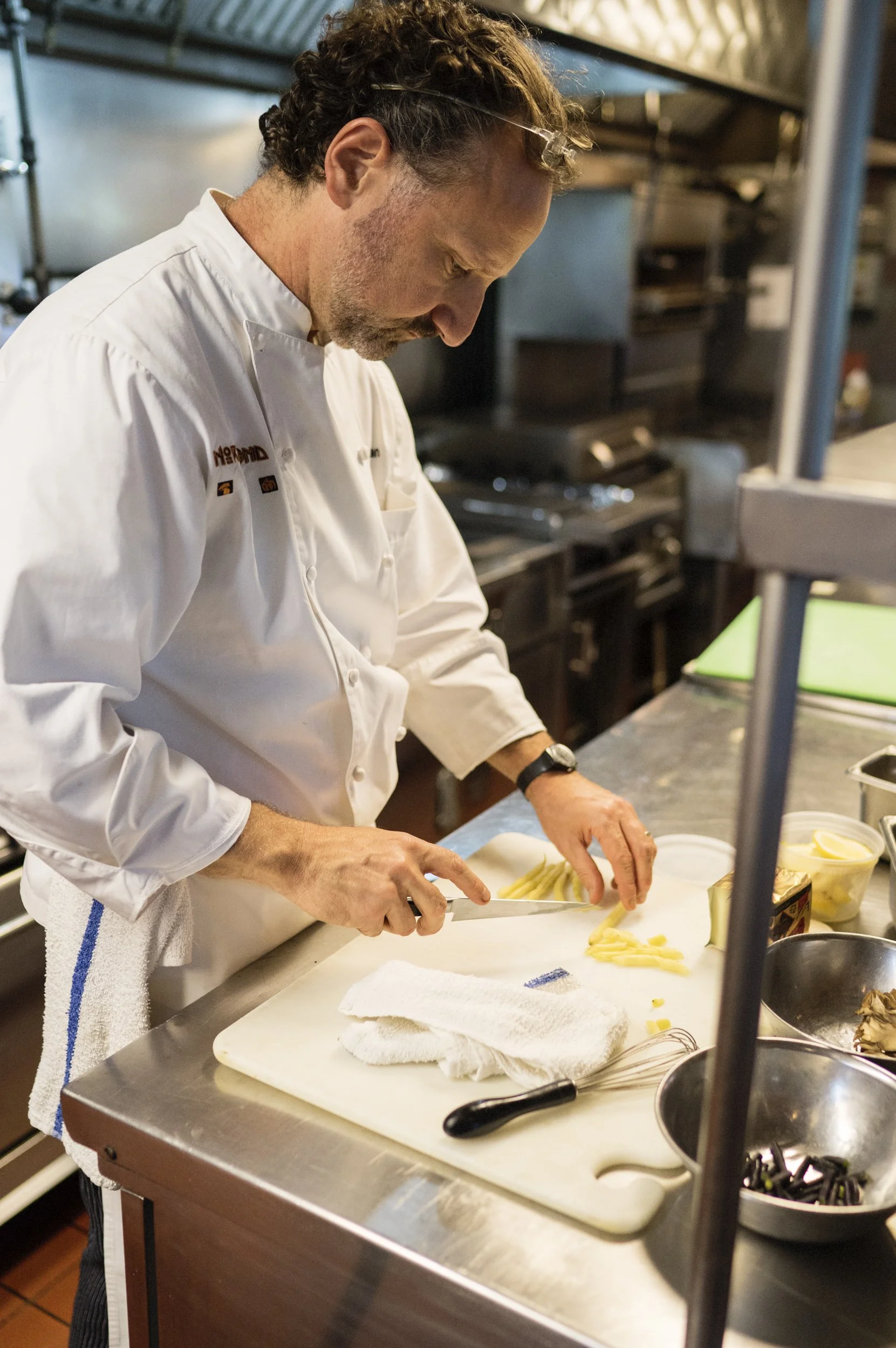 15196_ORD_0662-Edit.jpg