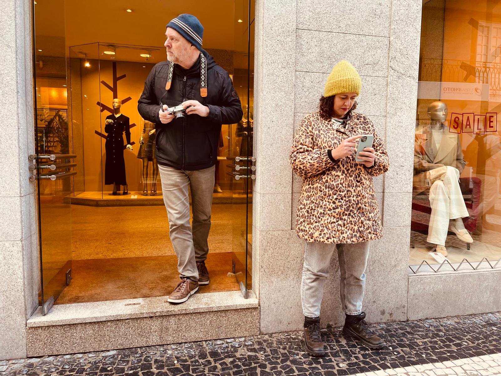 WhatsApp Image 2026-01-17 at 14.22.19.jpeg