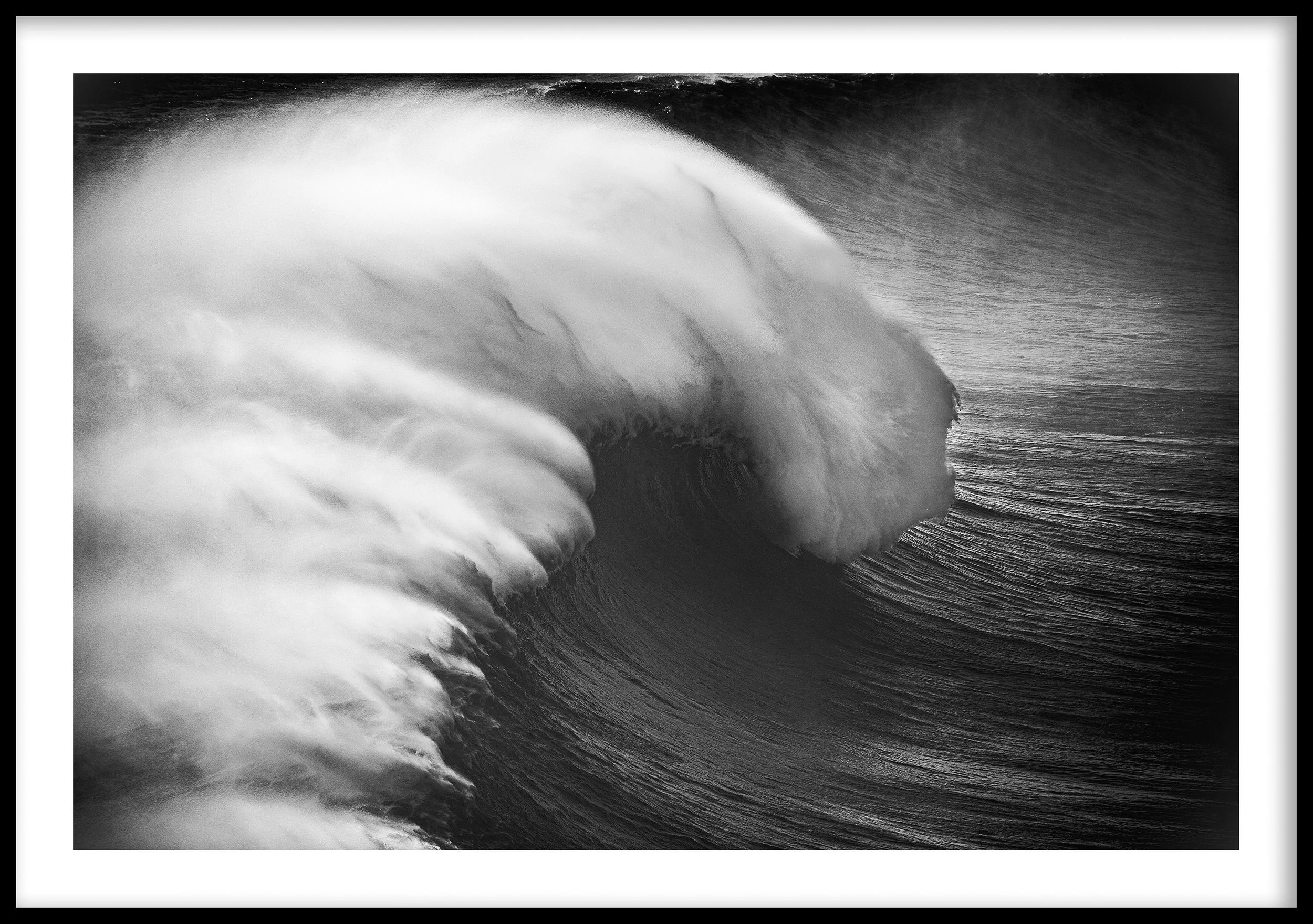 20260328-121A6467 BREATHE OUT-Exposure.jpg