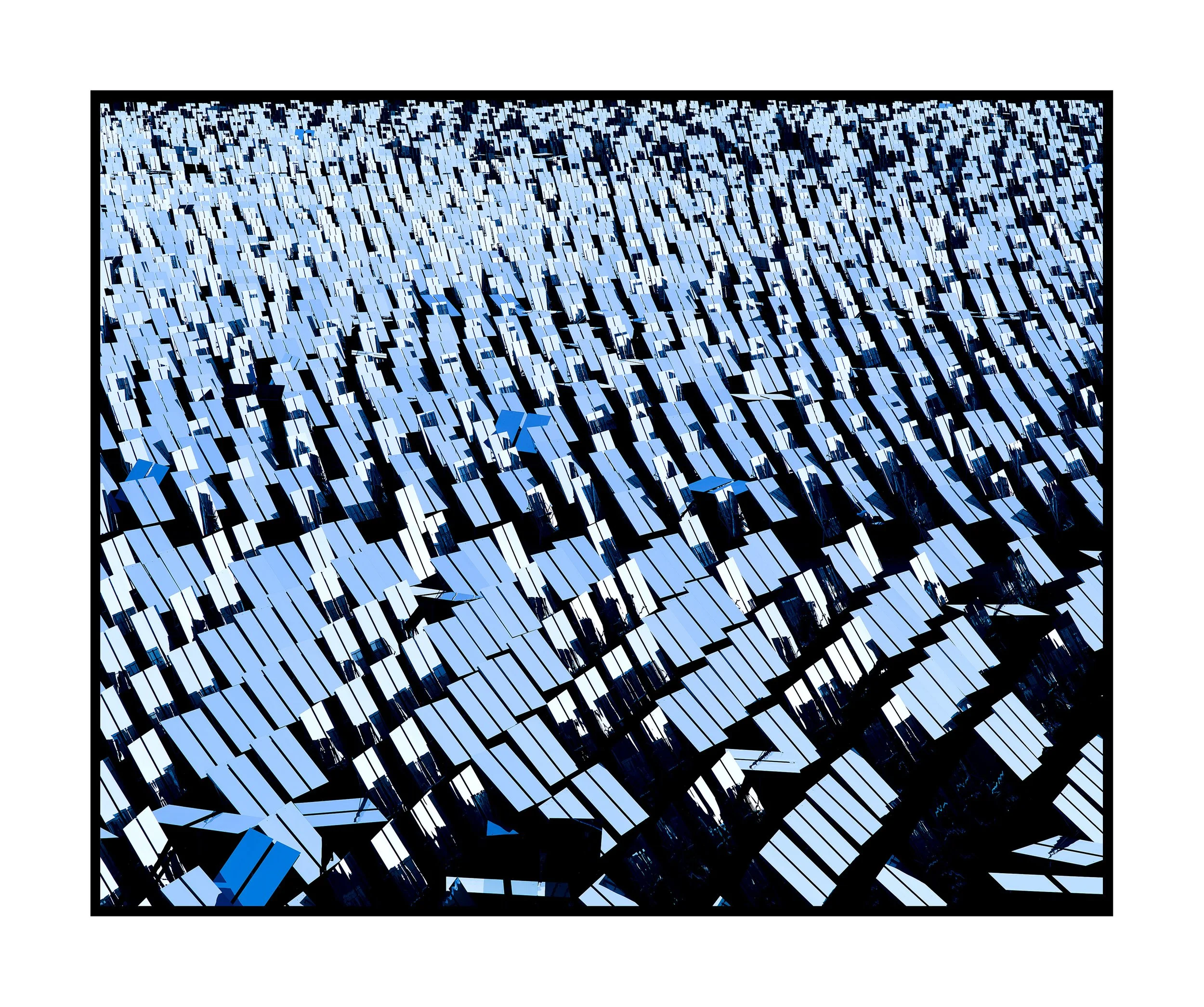 15036_LAS_0250 _MOJAVE UNTITLED No.8__TINY.jpg