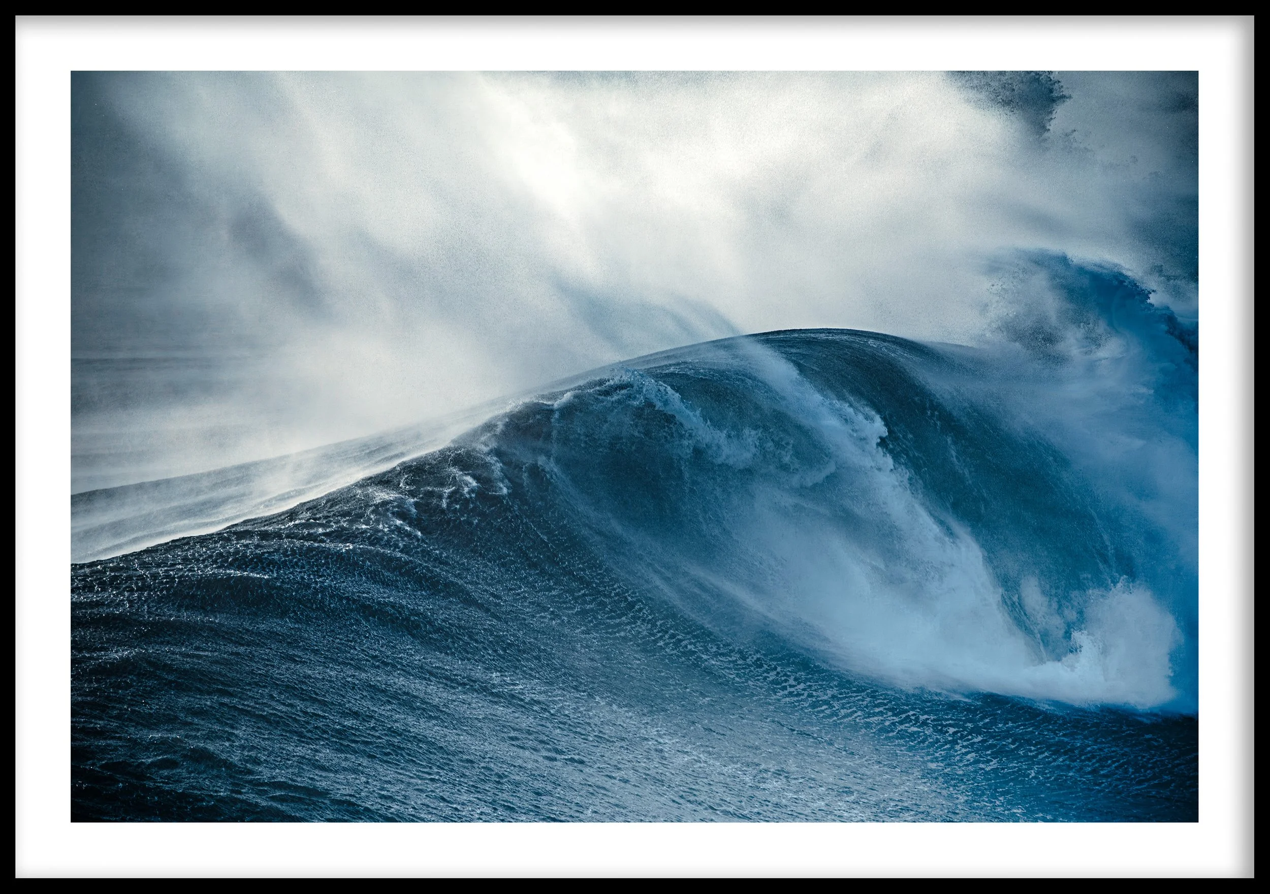20260328-121A6520 THE OCEAN'S BREATHE.jpg