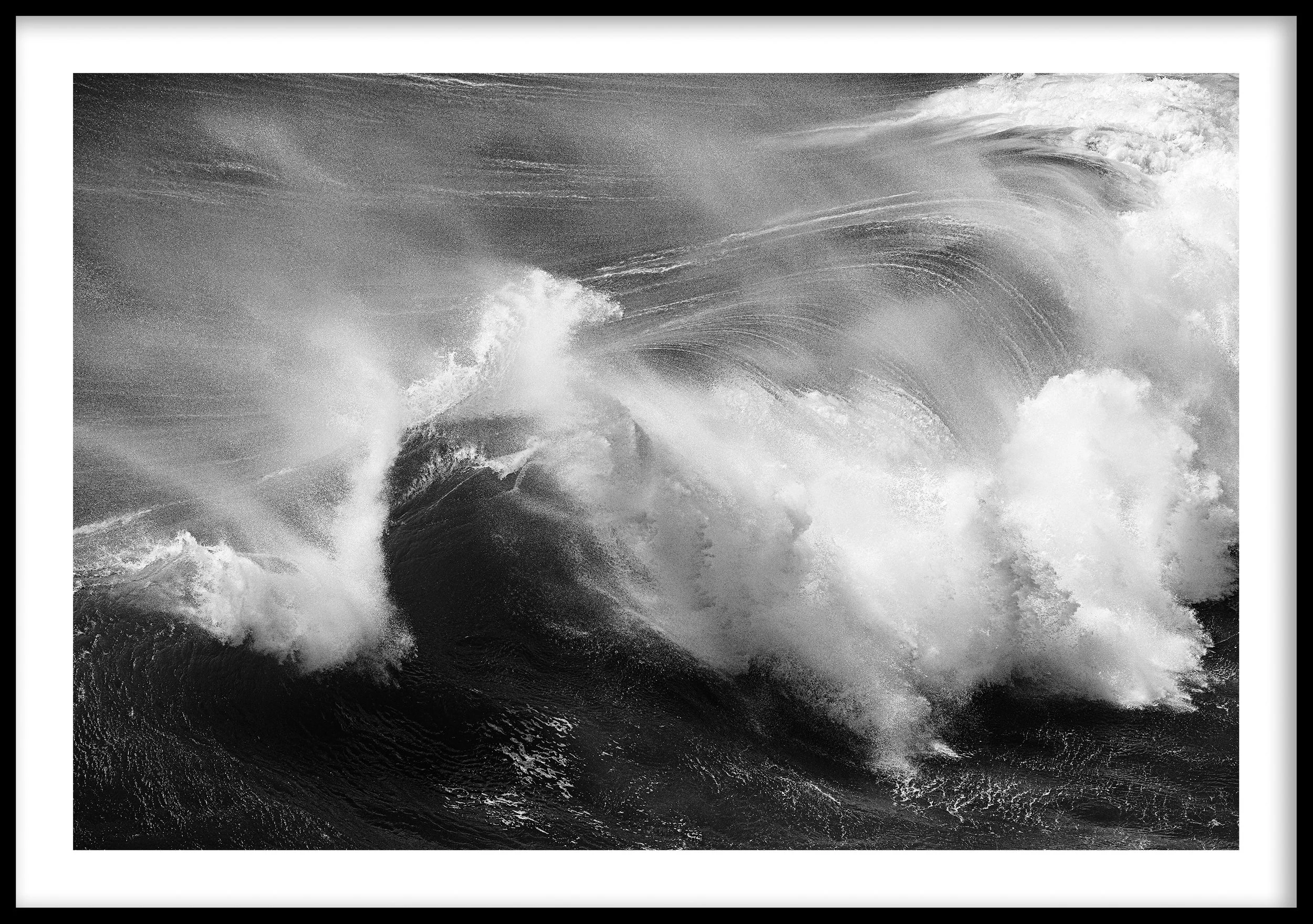 SoulStackStudio DNG SEAGLASS-Exposure.jpg