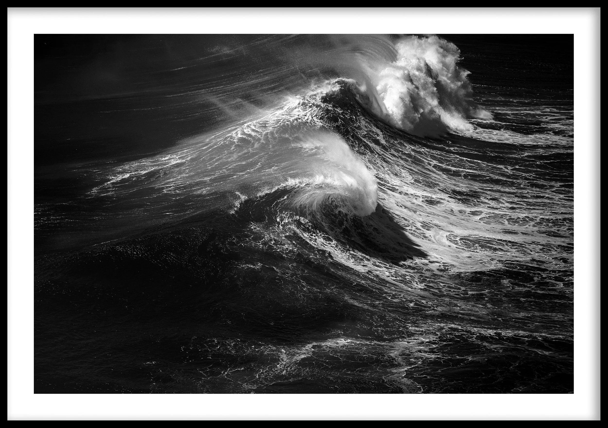 SoulStackStudio DNG-7 EMERALD SWIRLS-Exposure.jpg