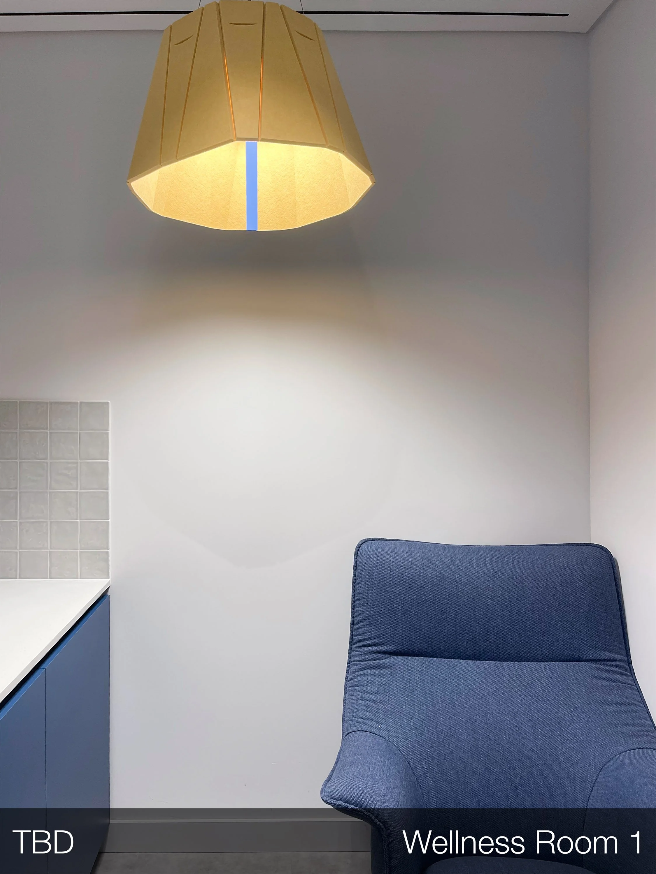 Wellness Room_1.jpg