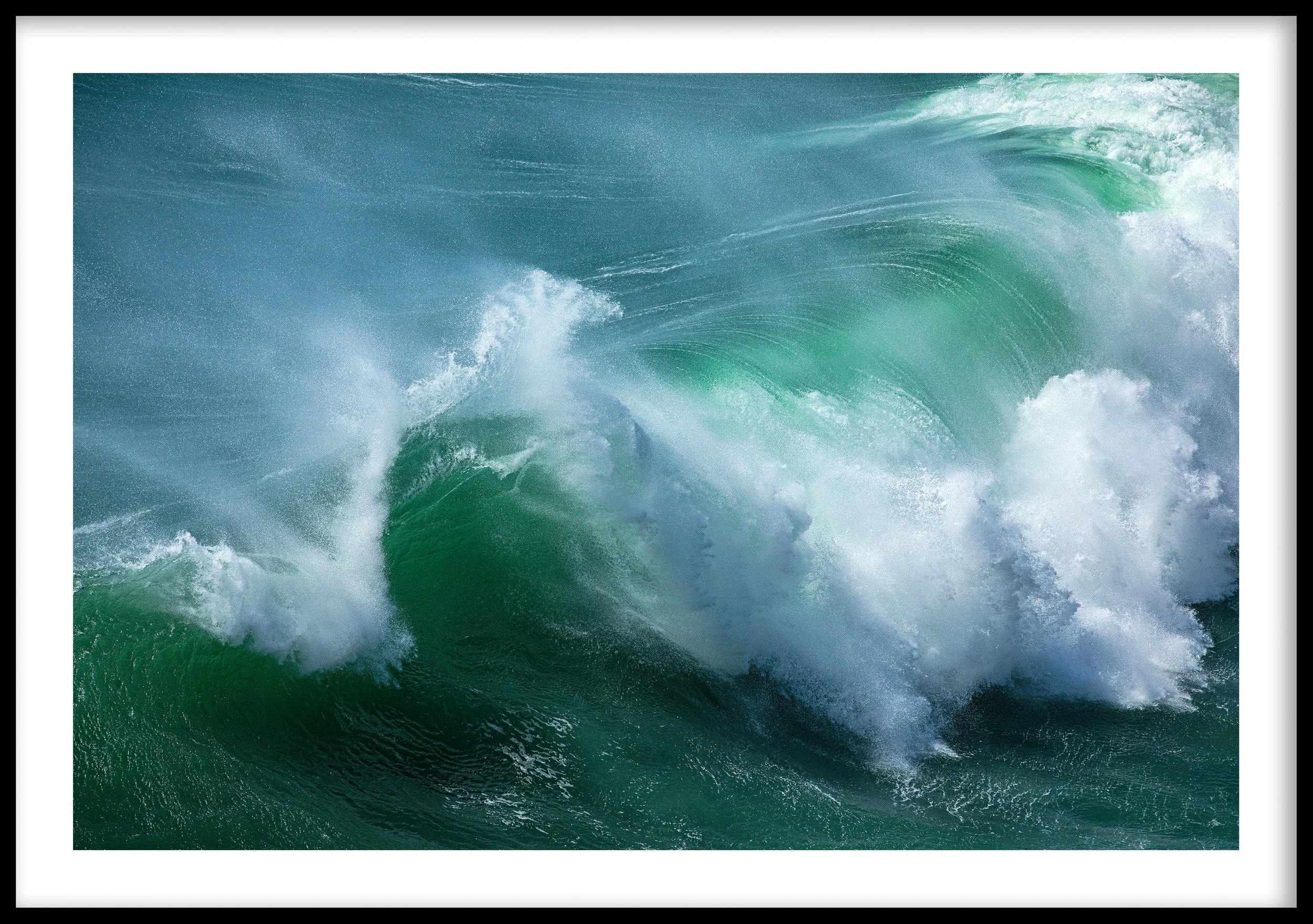 SoulStackStudio DNG SEAGLASS.jpg
