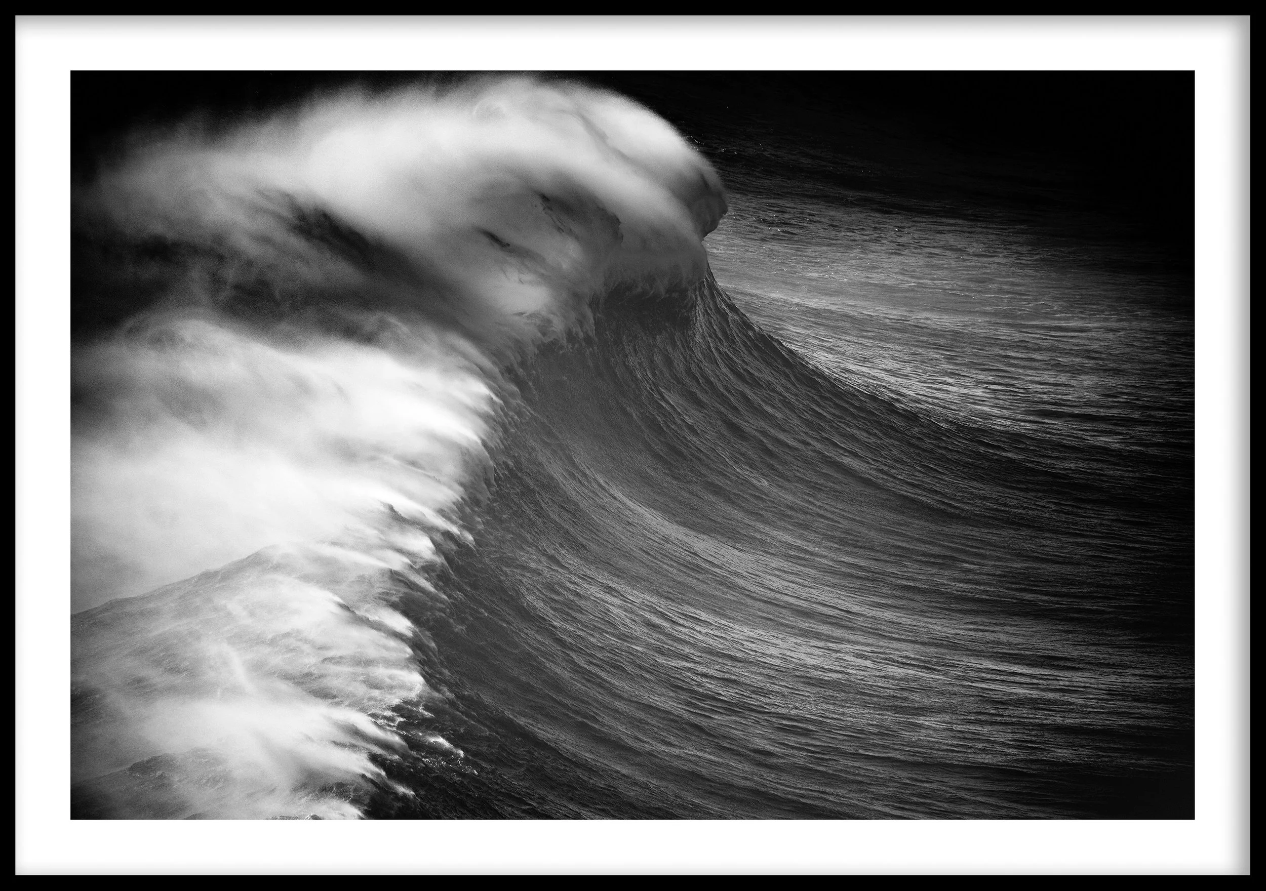 SoulStackStudio DNG-2 BREATHE IN-Exposure.jpg