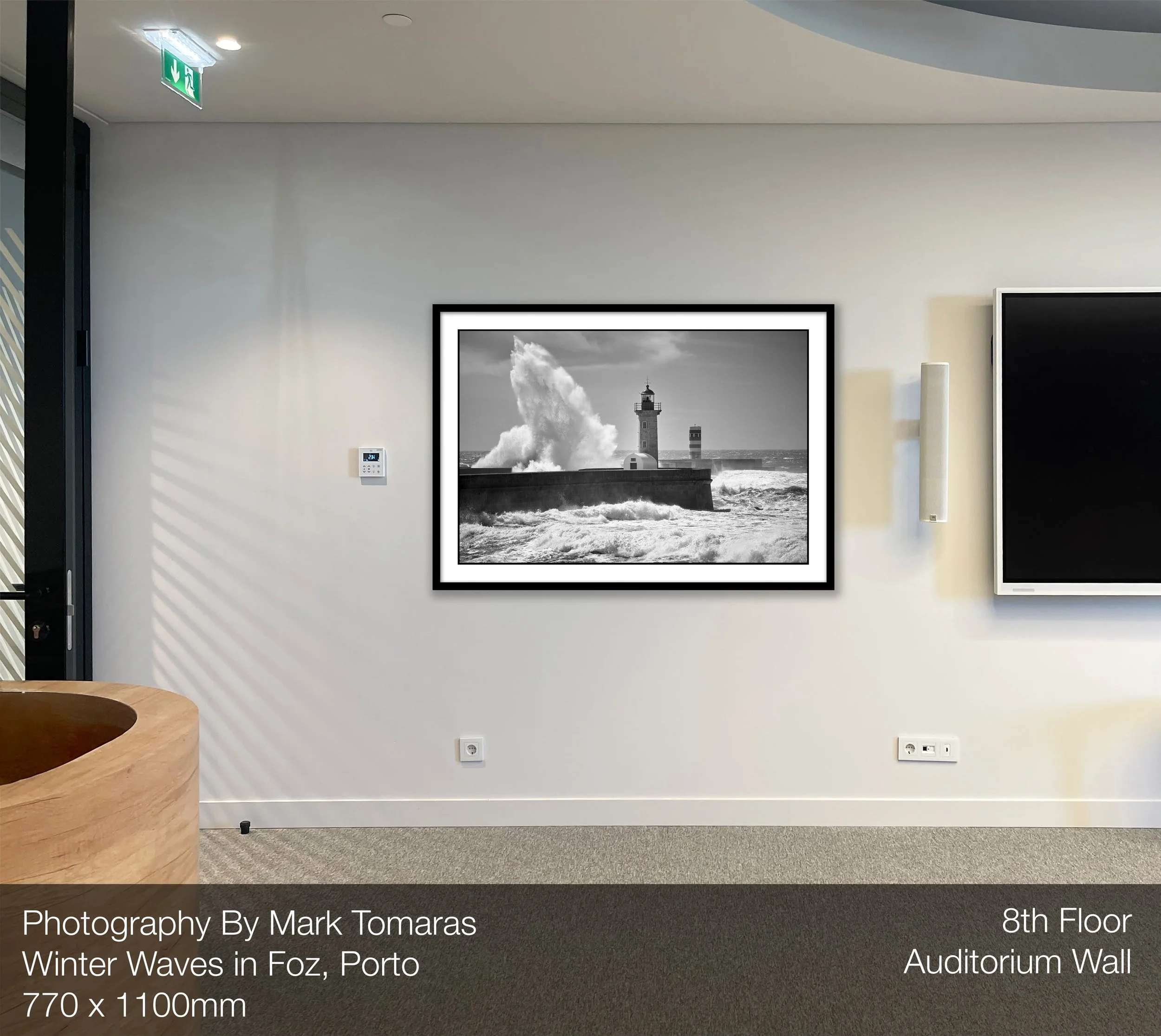 Auditorium Next to TV.jpg