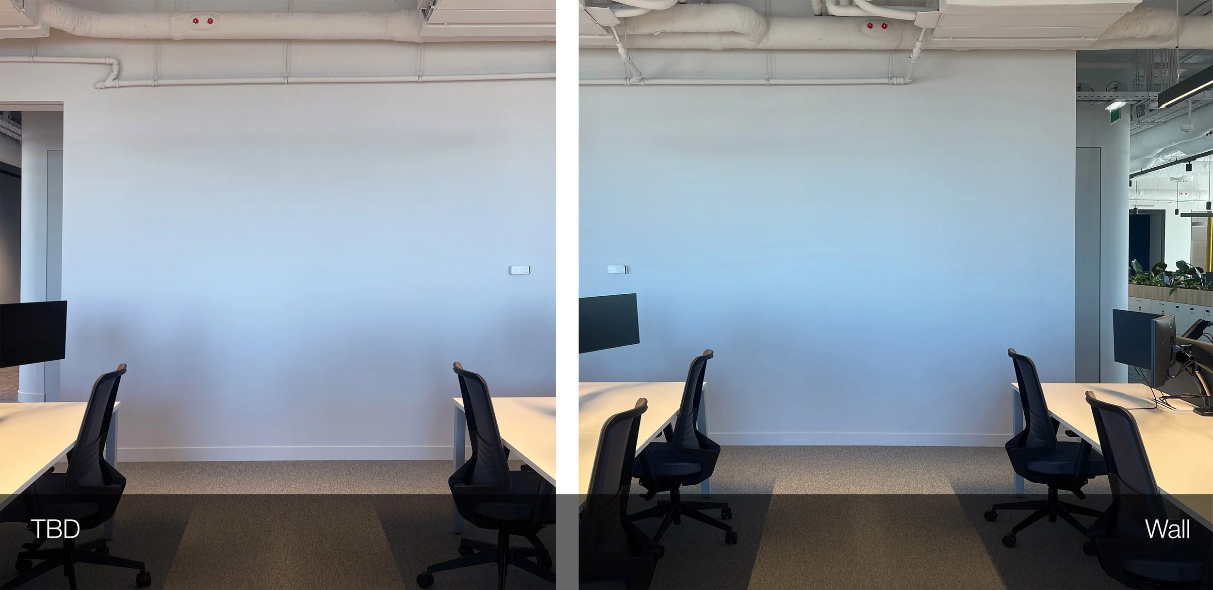 Long Wall in desk area.jpg