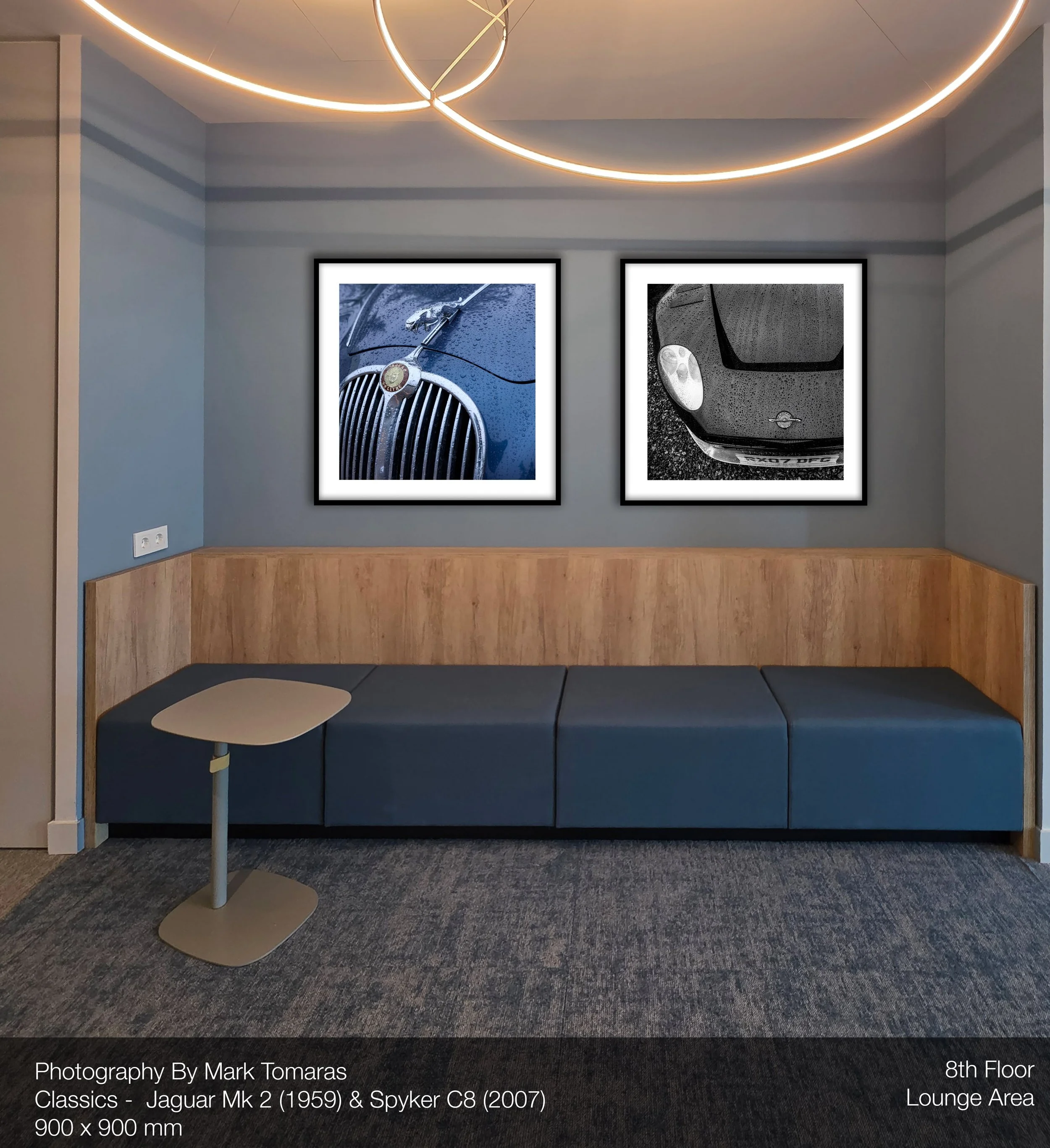 blue wall with wooden sofa.jpg