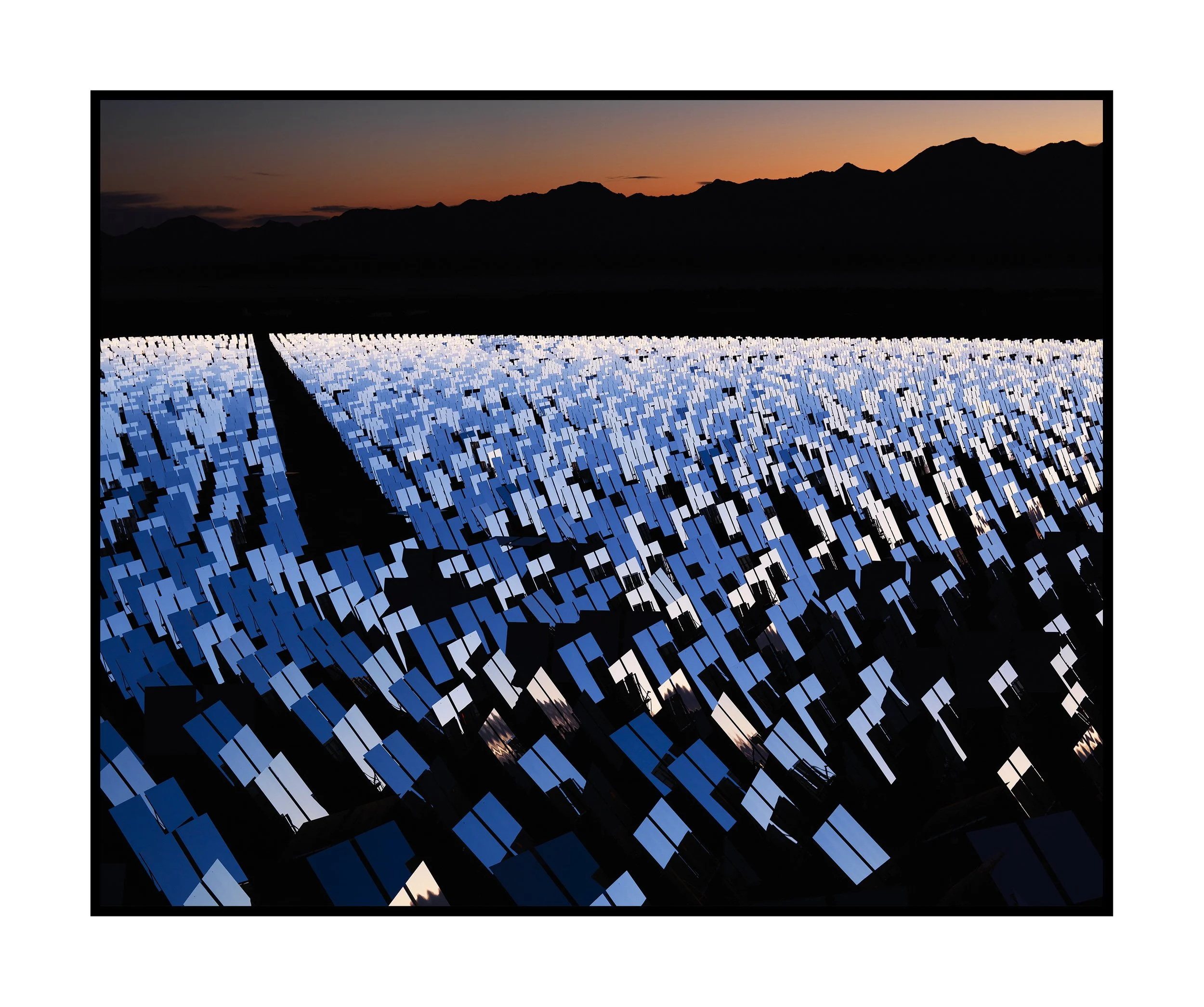 15036_LAS_0292 FR16b _STUDY No6_ MPF_TINY.jpg