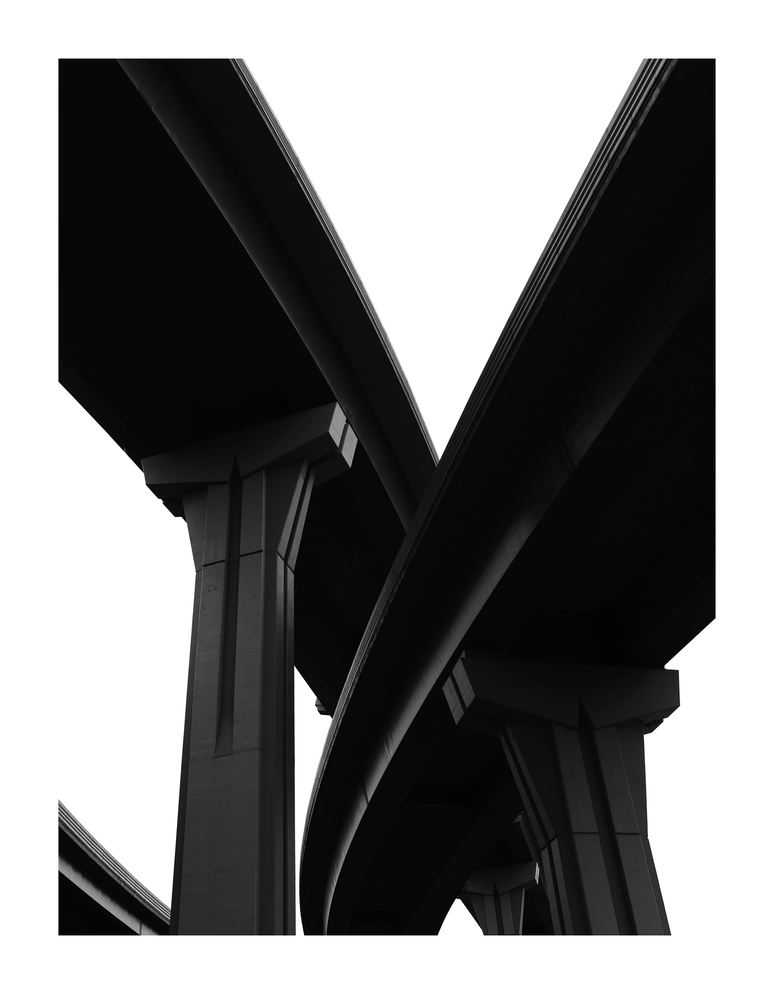 13120_ORD_0066_1May14_v2 copy.jpg