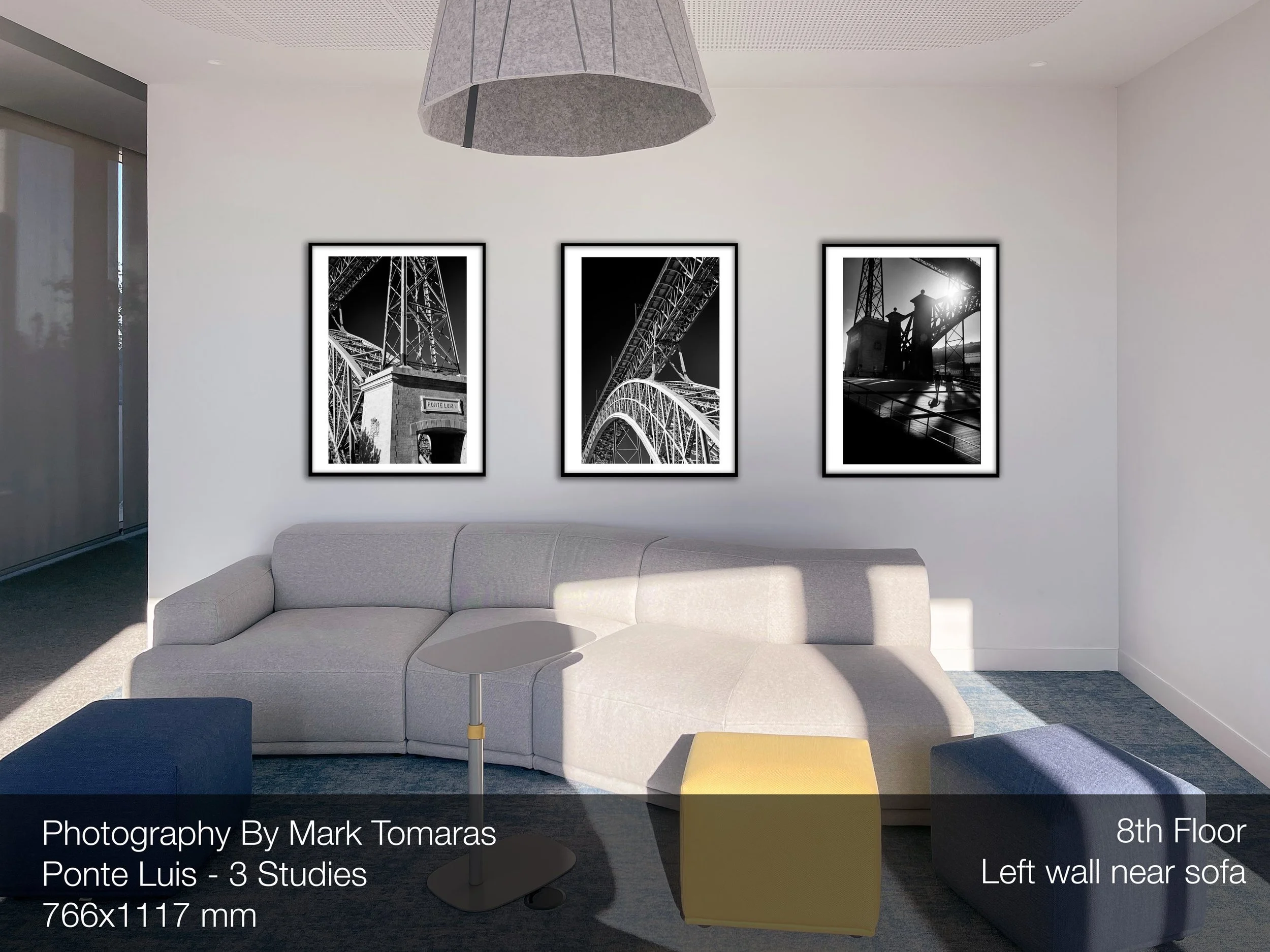 8th floor with sofa Left.jpg