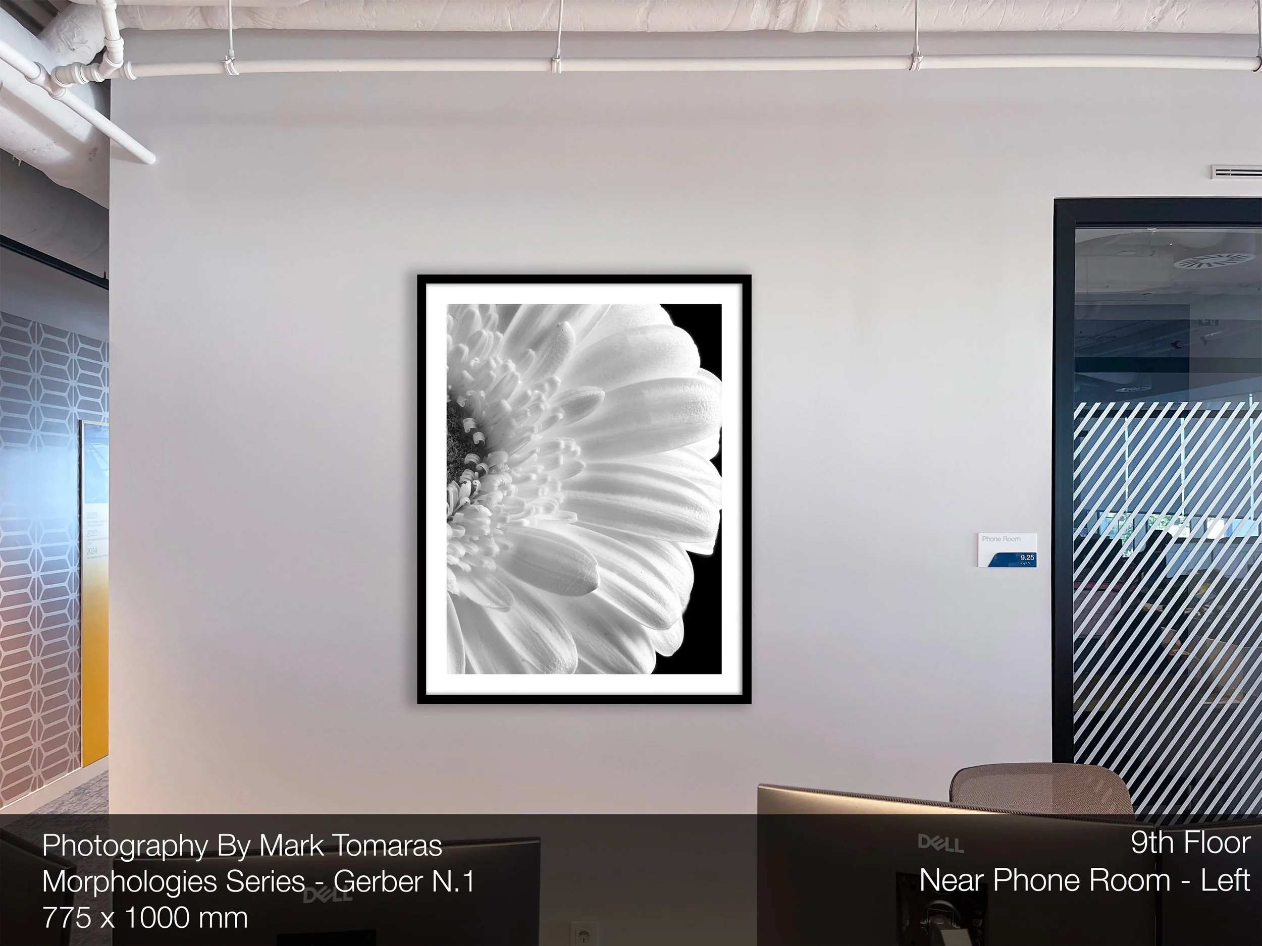 9th floor phone room 1.jpg