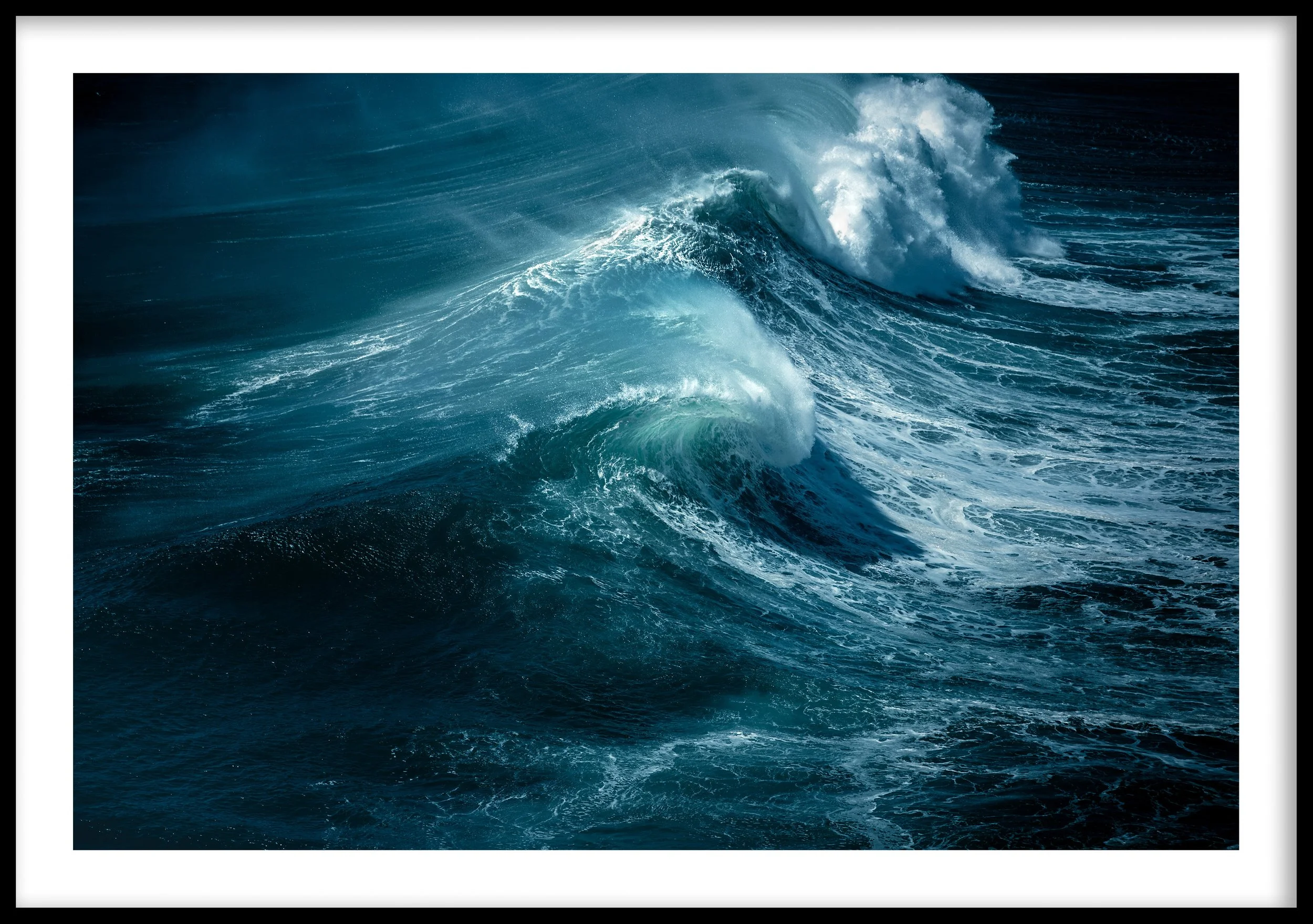SoulStackStudio DNG-7 EMERALD SWIRLS.jpg