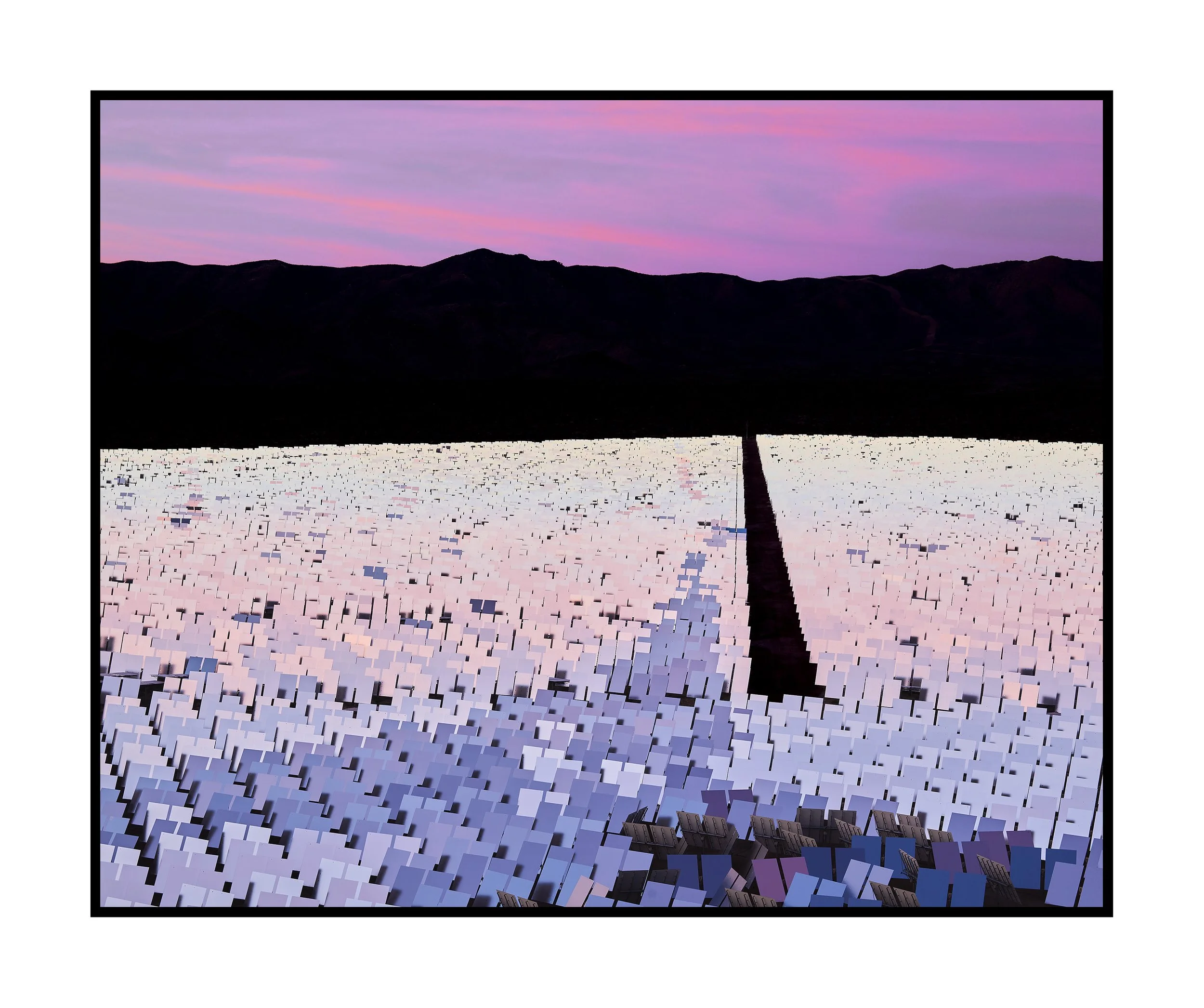 15036_LAS_0024 _MOJAVE UNTITLED No.11__TINY.jpg