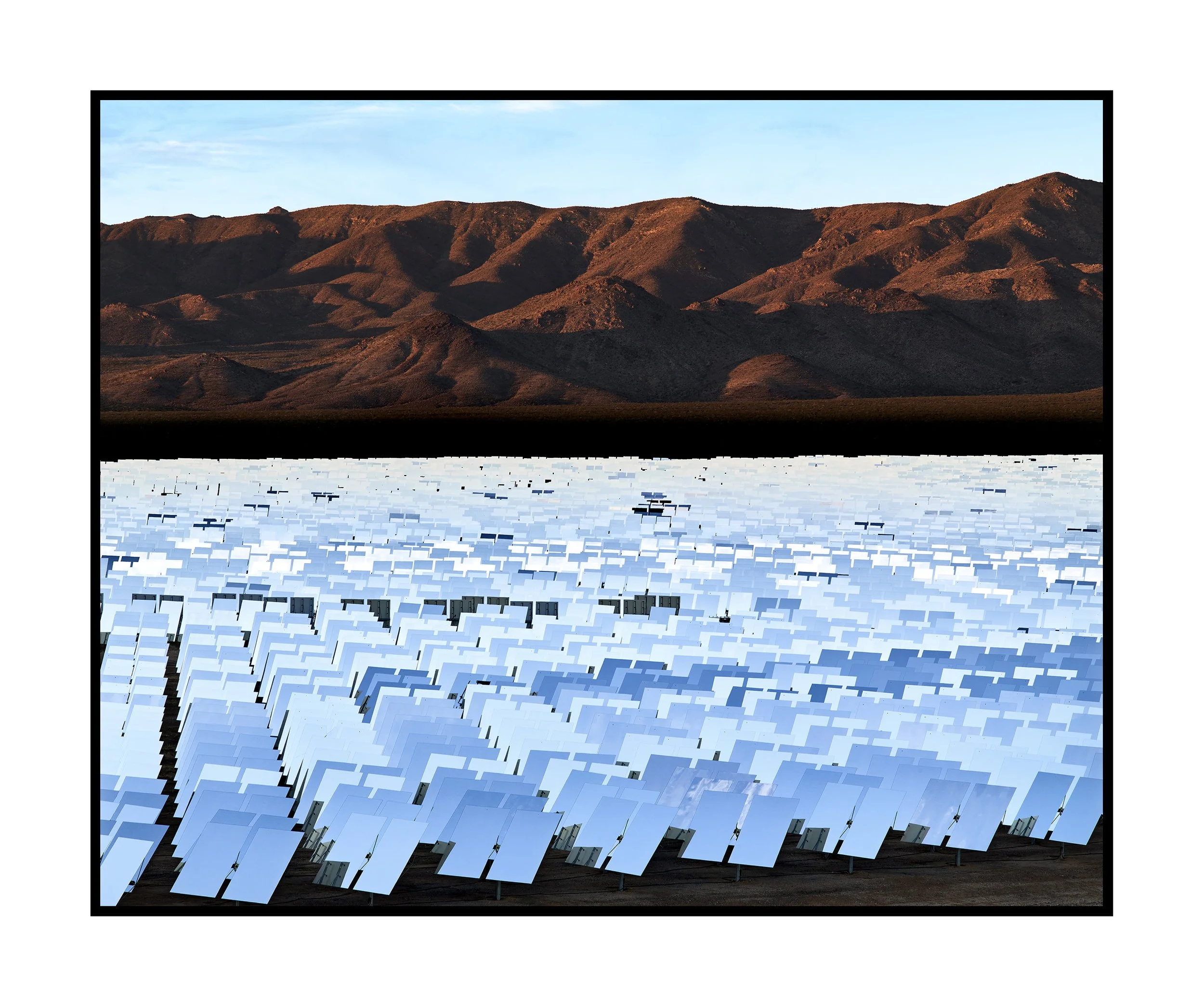 15036_LAS_0331 _MOJAVE UNTITLED No.10__TINY.jpg