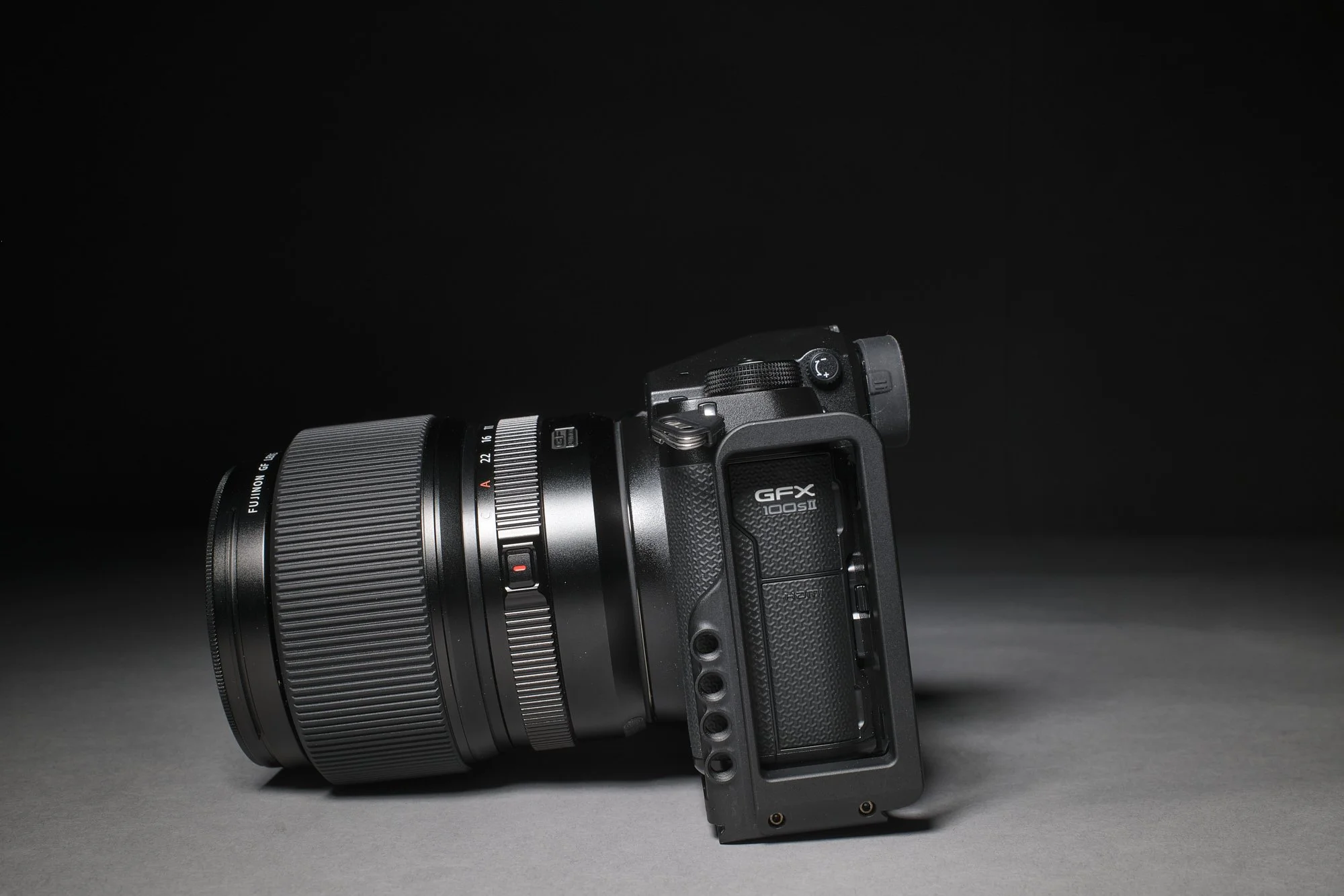 IDS_005_L Bracket-05_2K.jpg