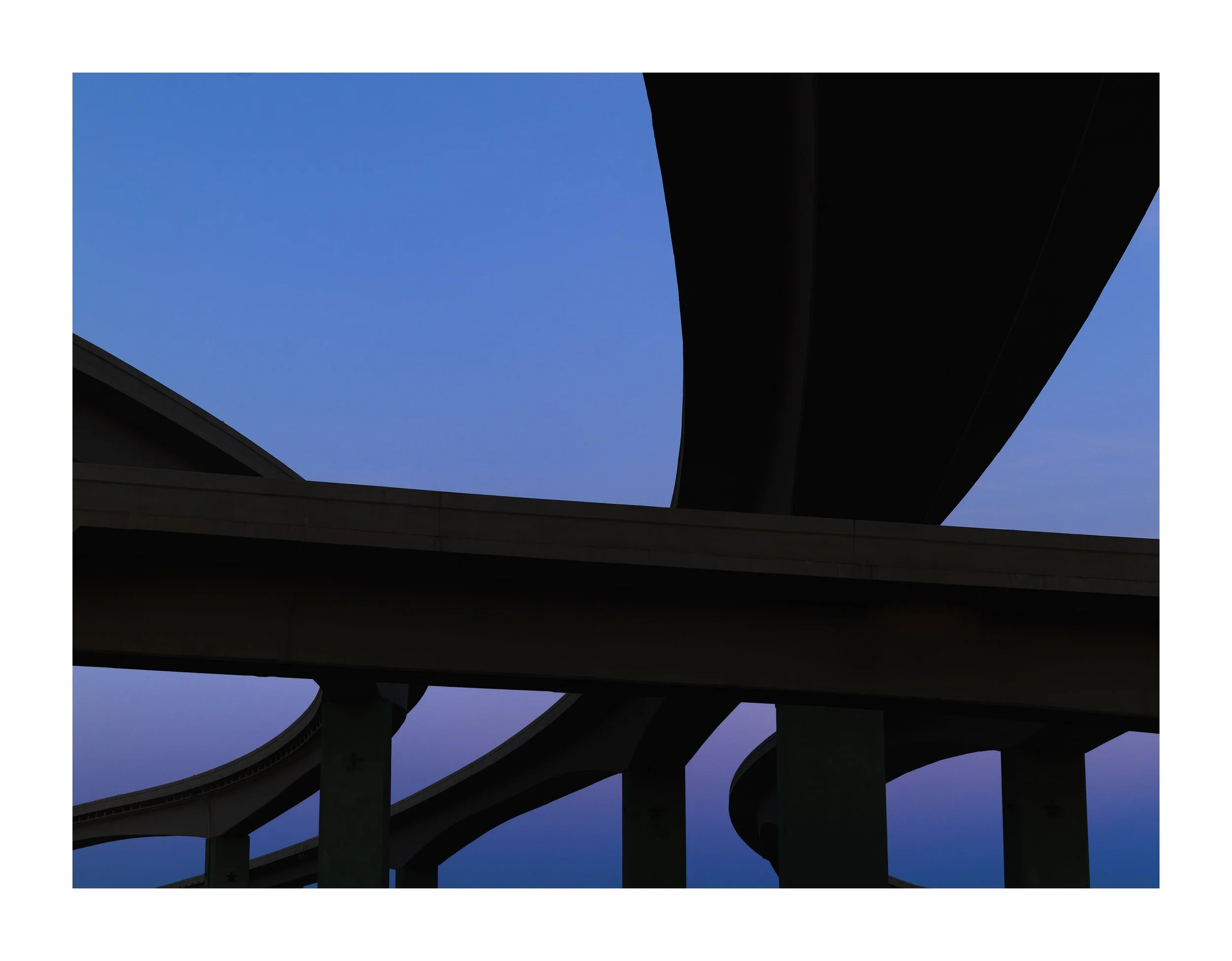 13033_DFW_0019_v1 copy.jpg