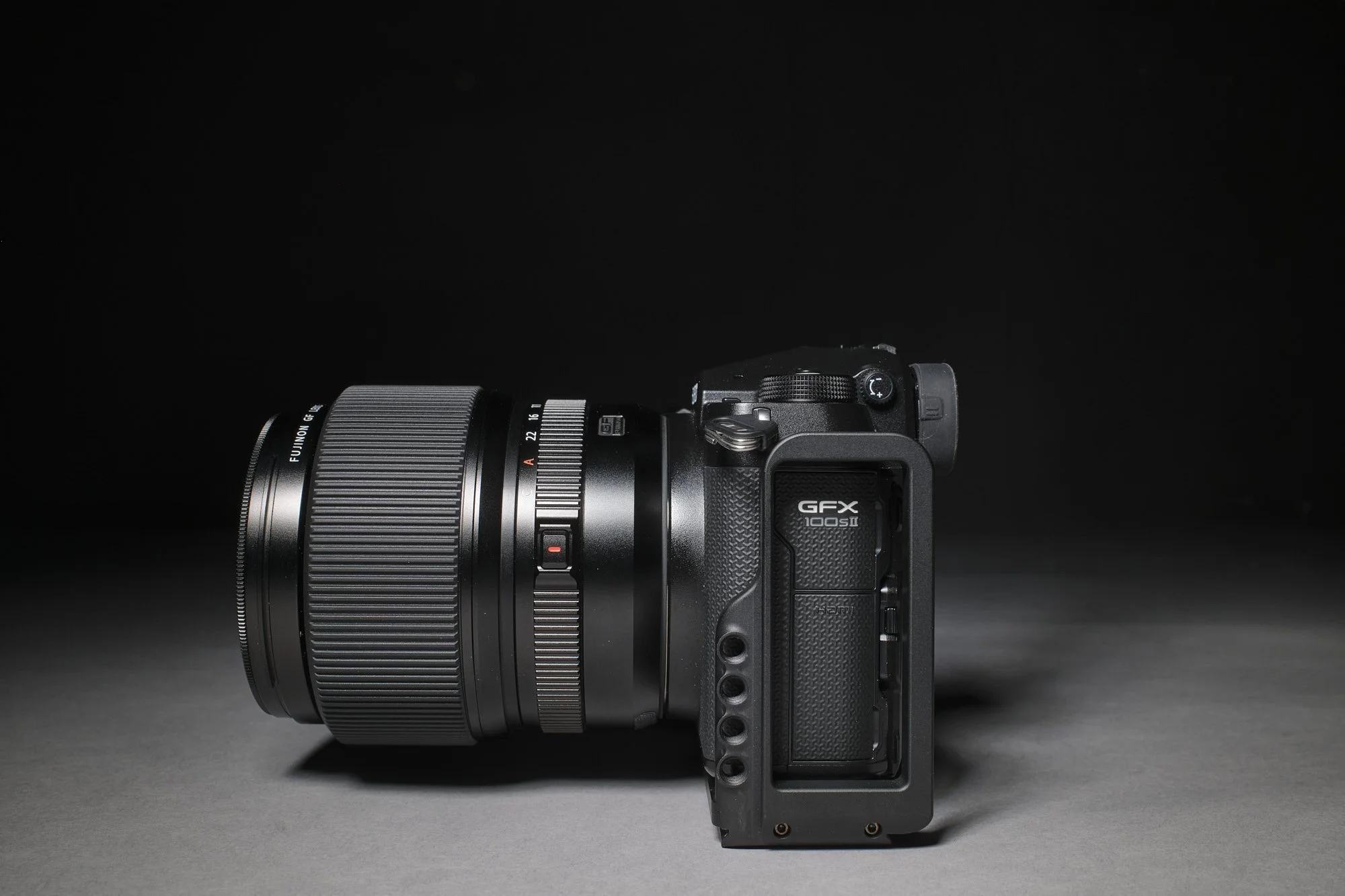 IDS_004_L Bracket-04_2K.jpg