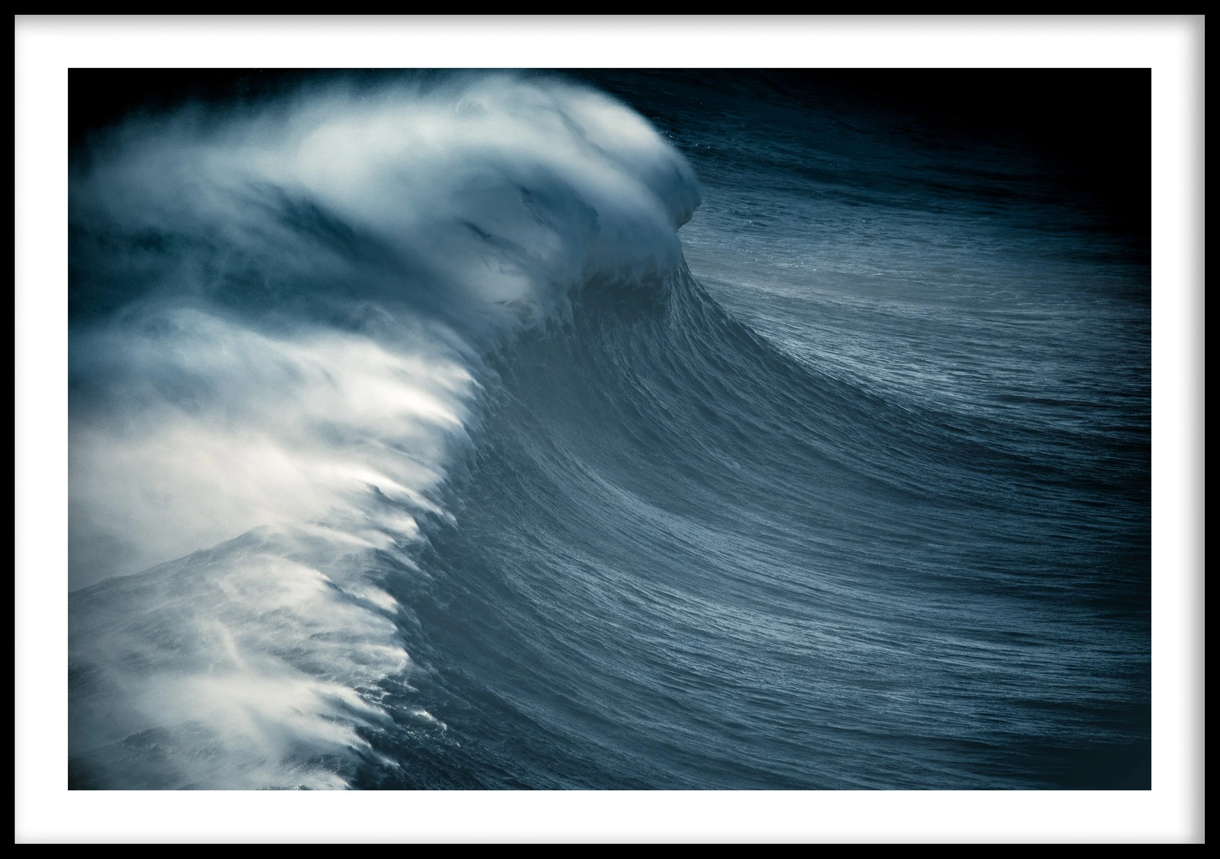 SoulStackStudio DNG-2 BREATHE IN.jpg