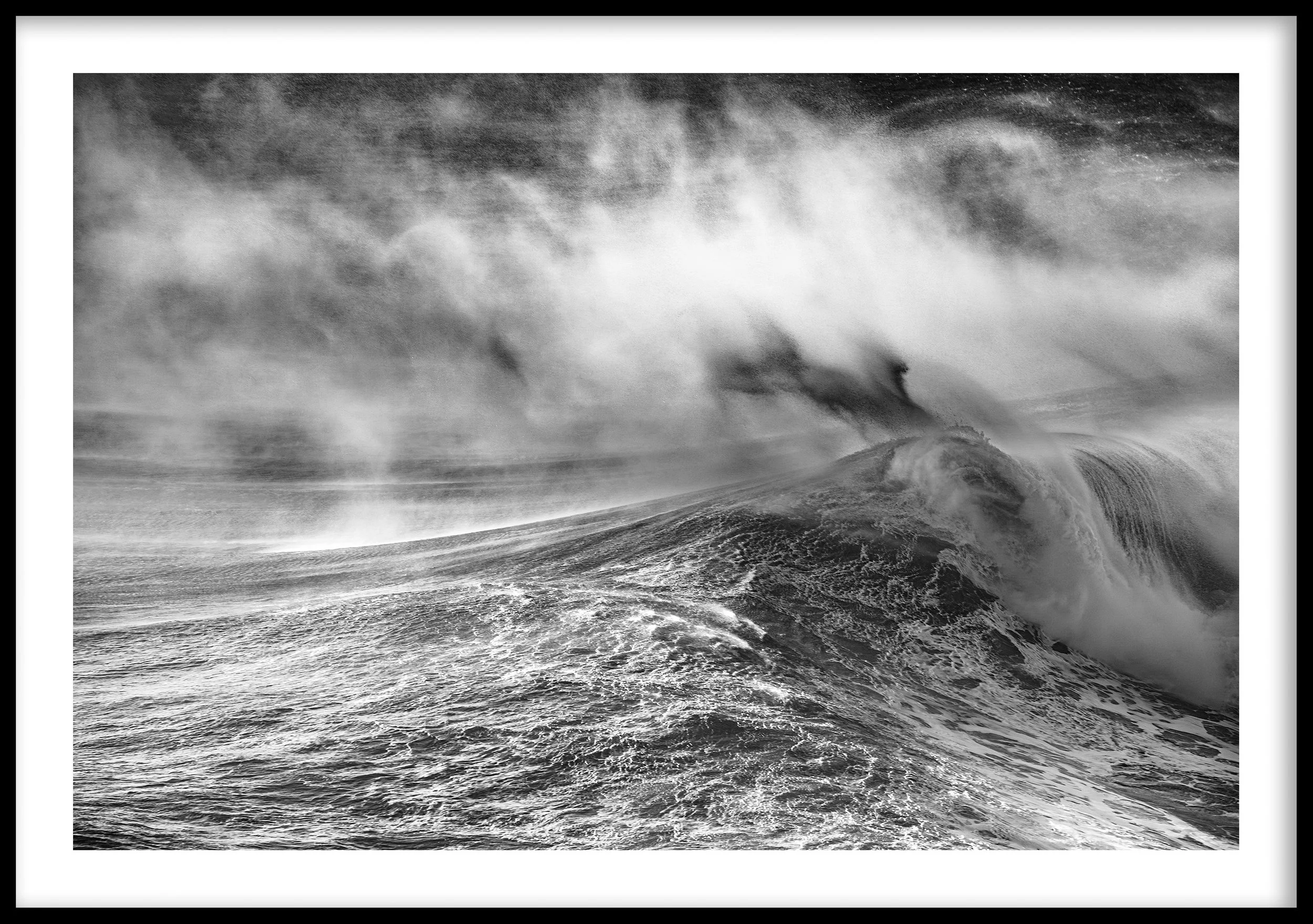 20260328-121A6485 SMOKE ON THE WATER-Exposure.jpg