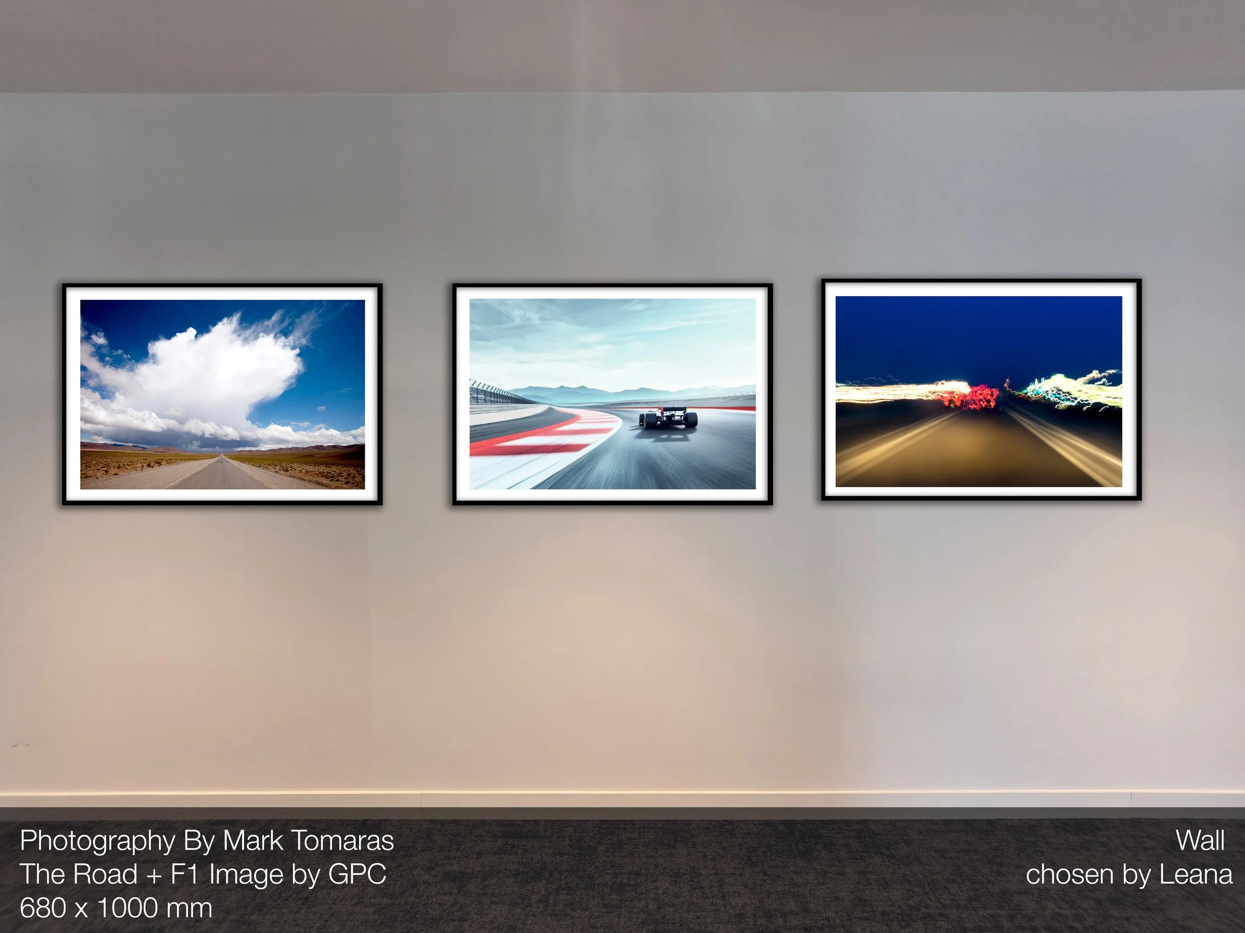 plain white wall.jpg