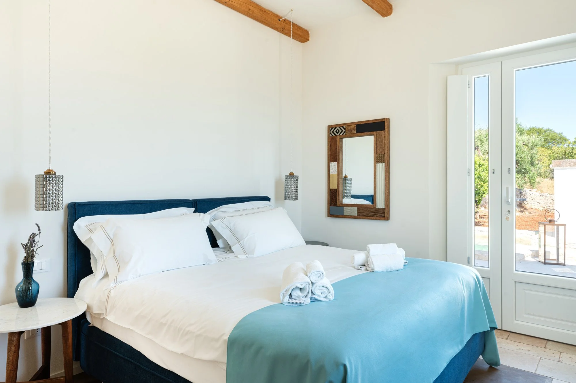 Villa Rinaldi 39.jpg