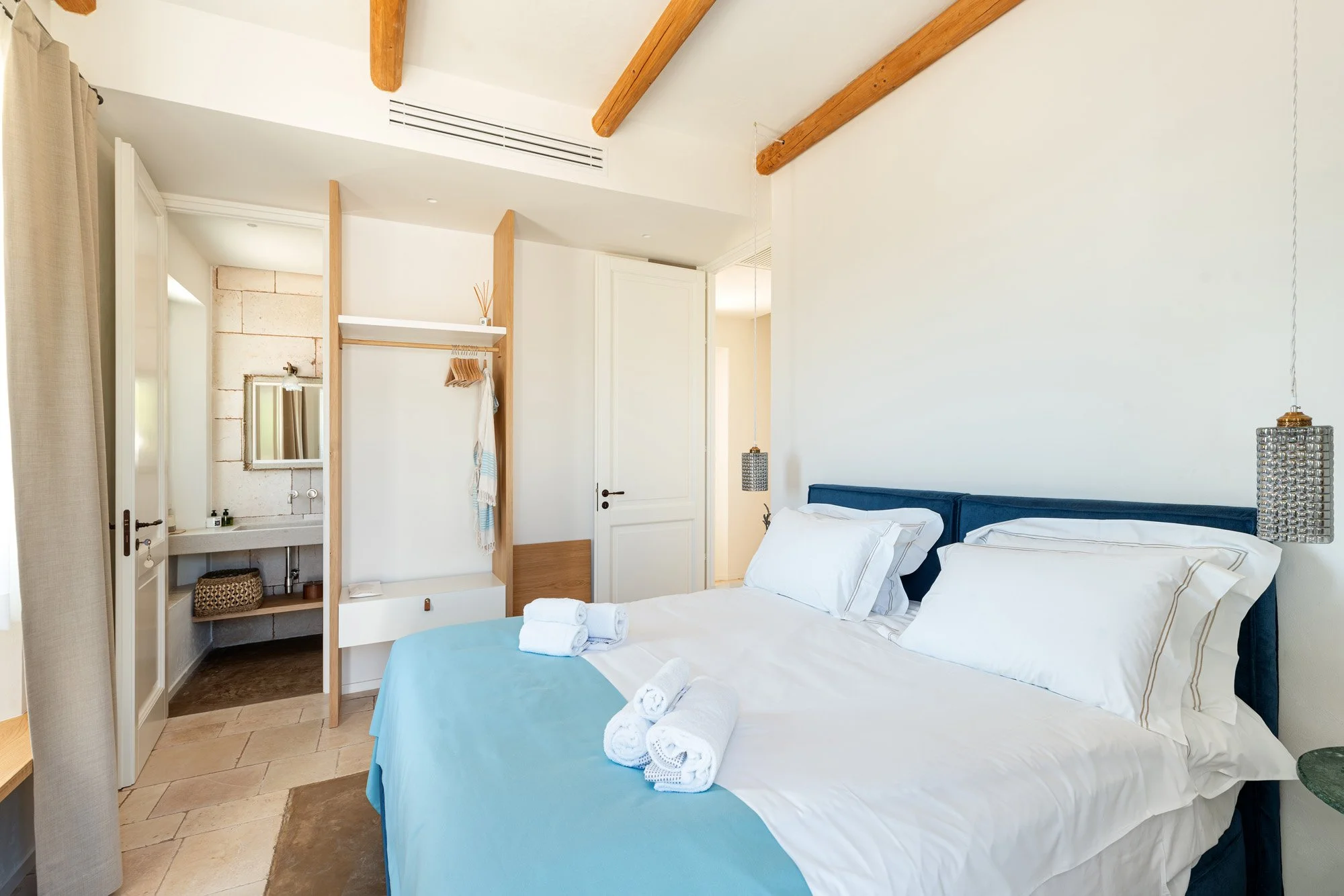 Villa Rinaldi 40.jpg