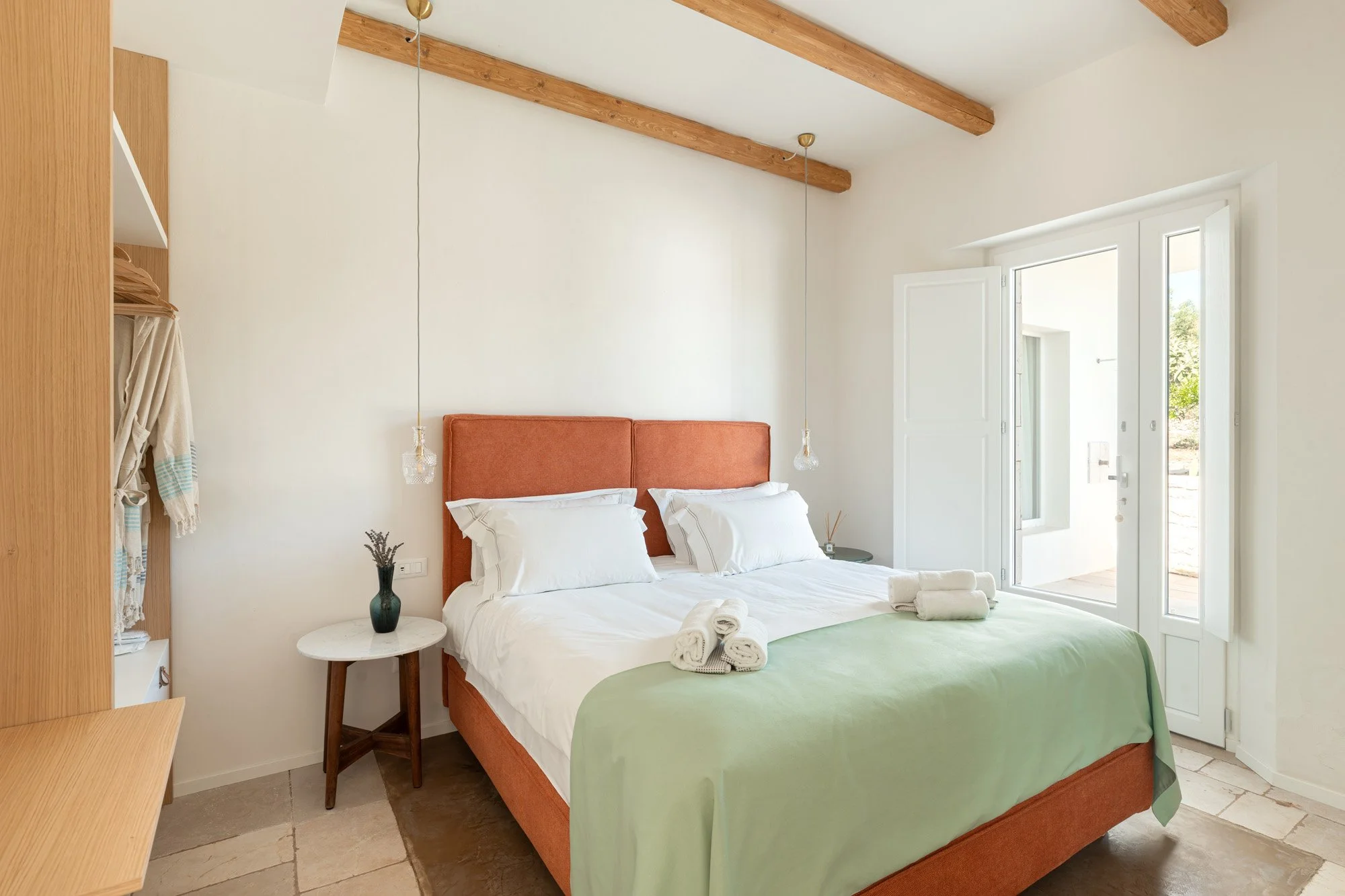 Villa Rinaldi 33.jpg