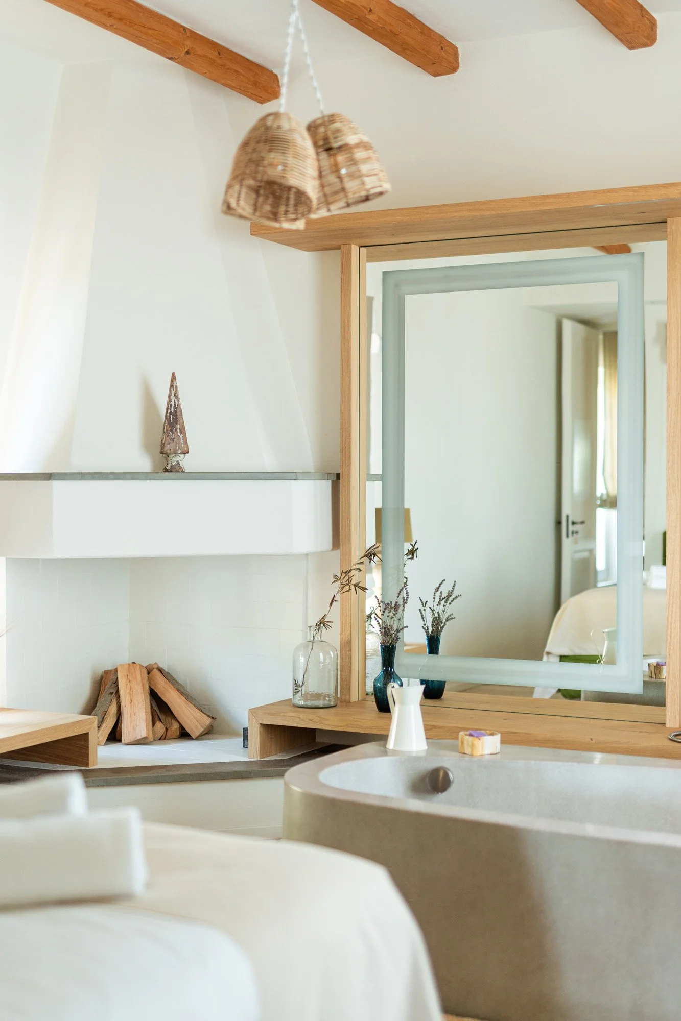 Villa Rinaldi 27.jpg