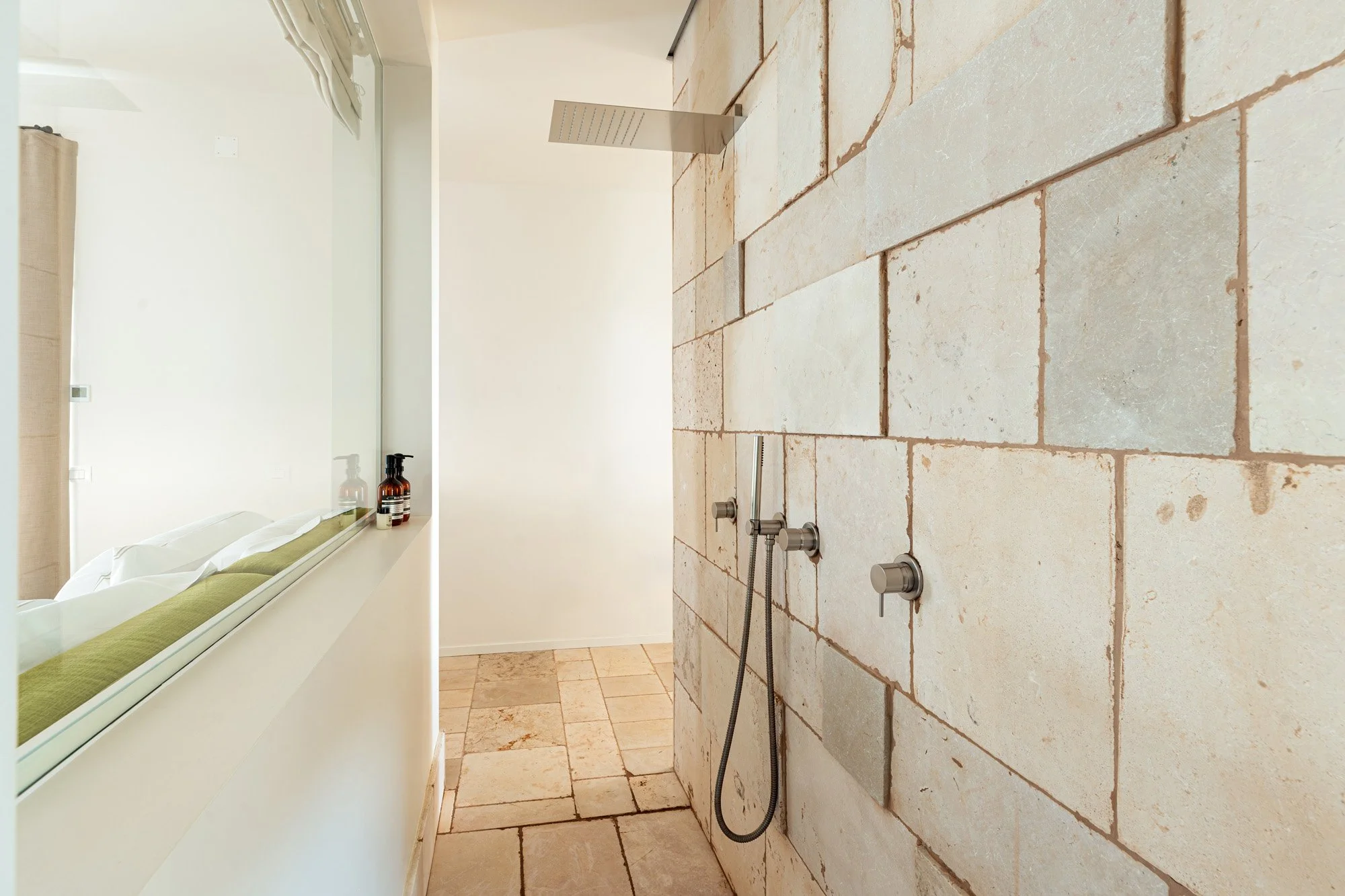 Villa Rinaldi 32.jpg