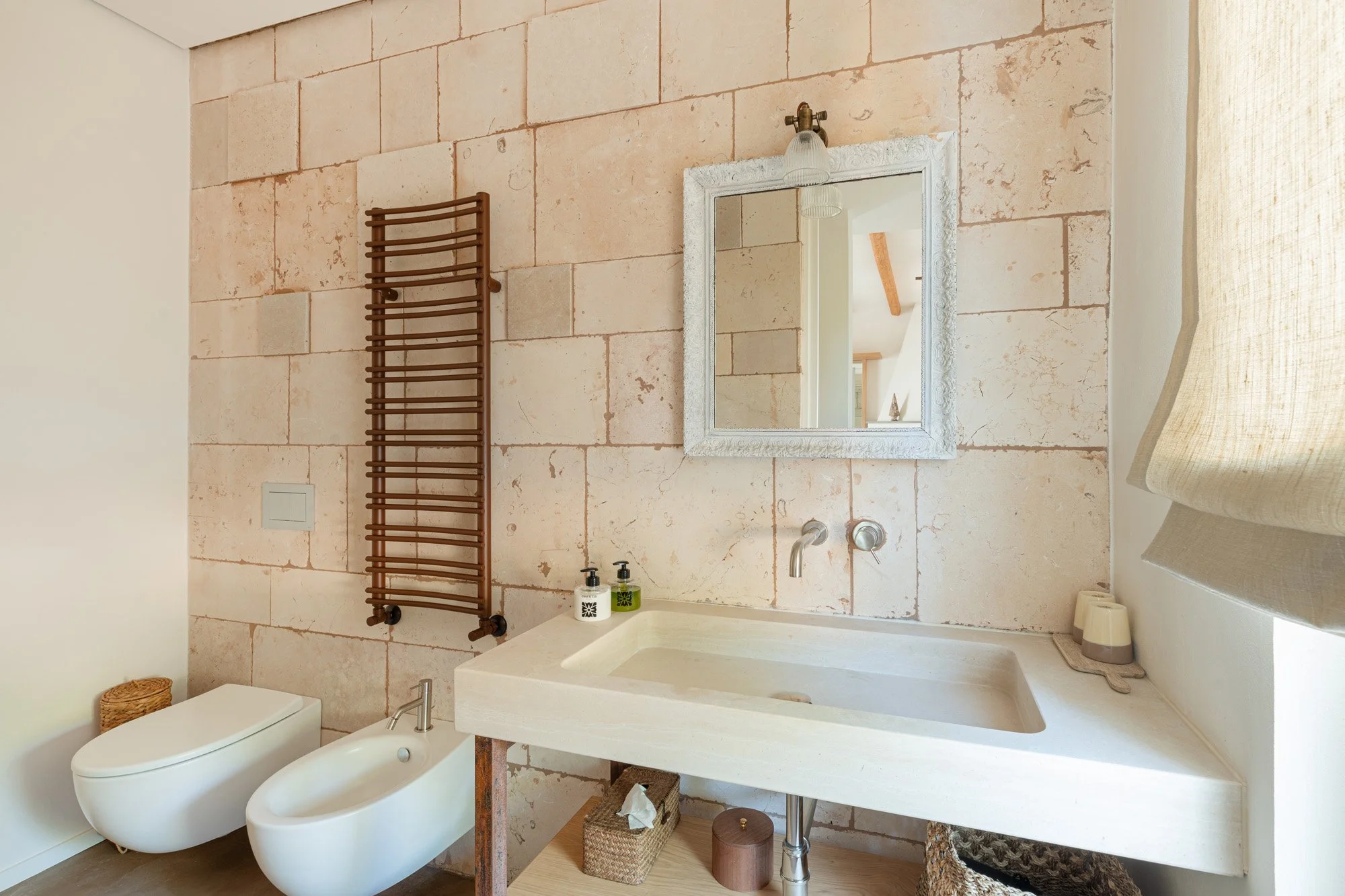 Villa Rinaldi 31.jpg