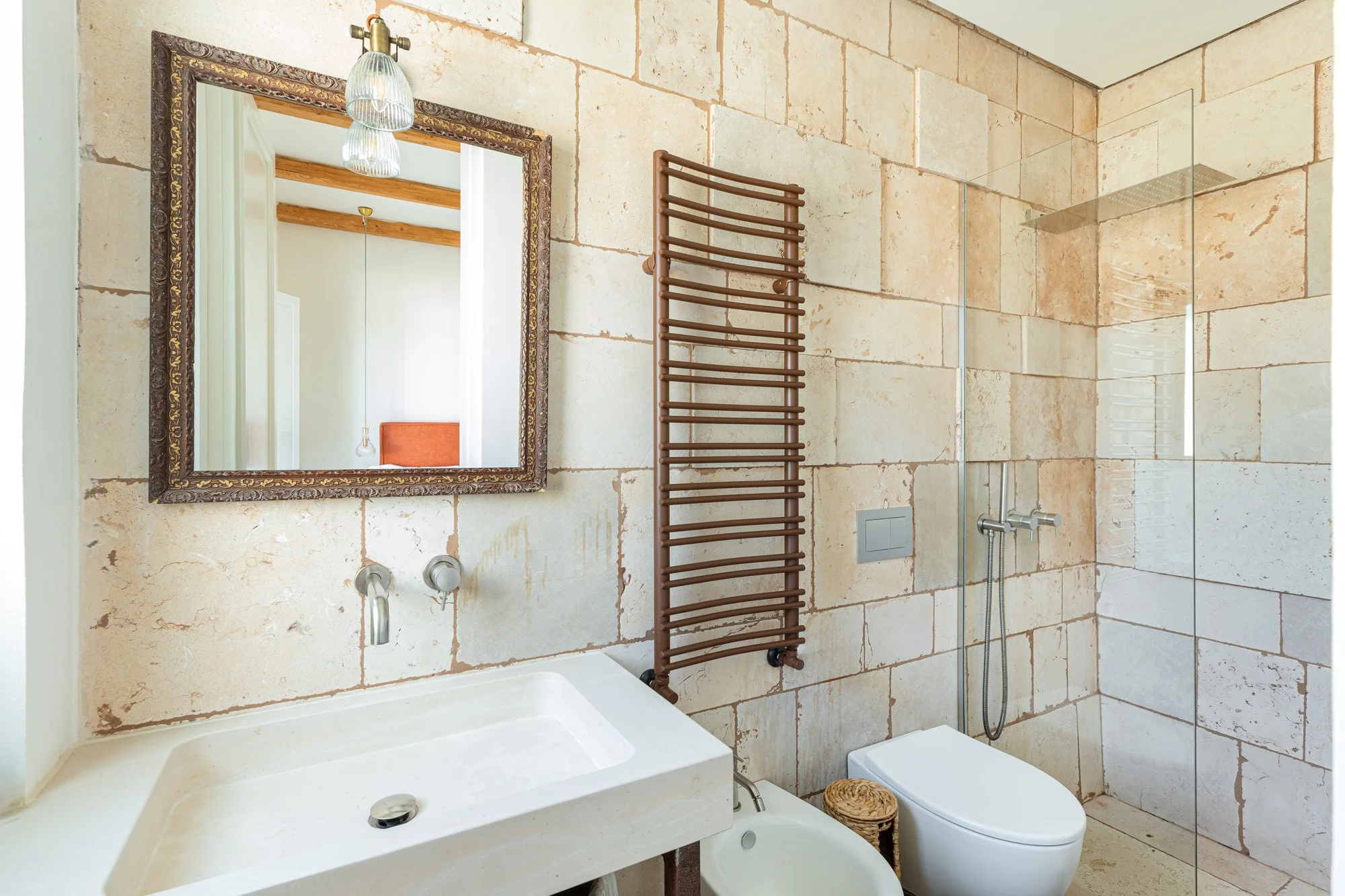 Villa Rinaldi 35.jpg