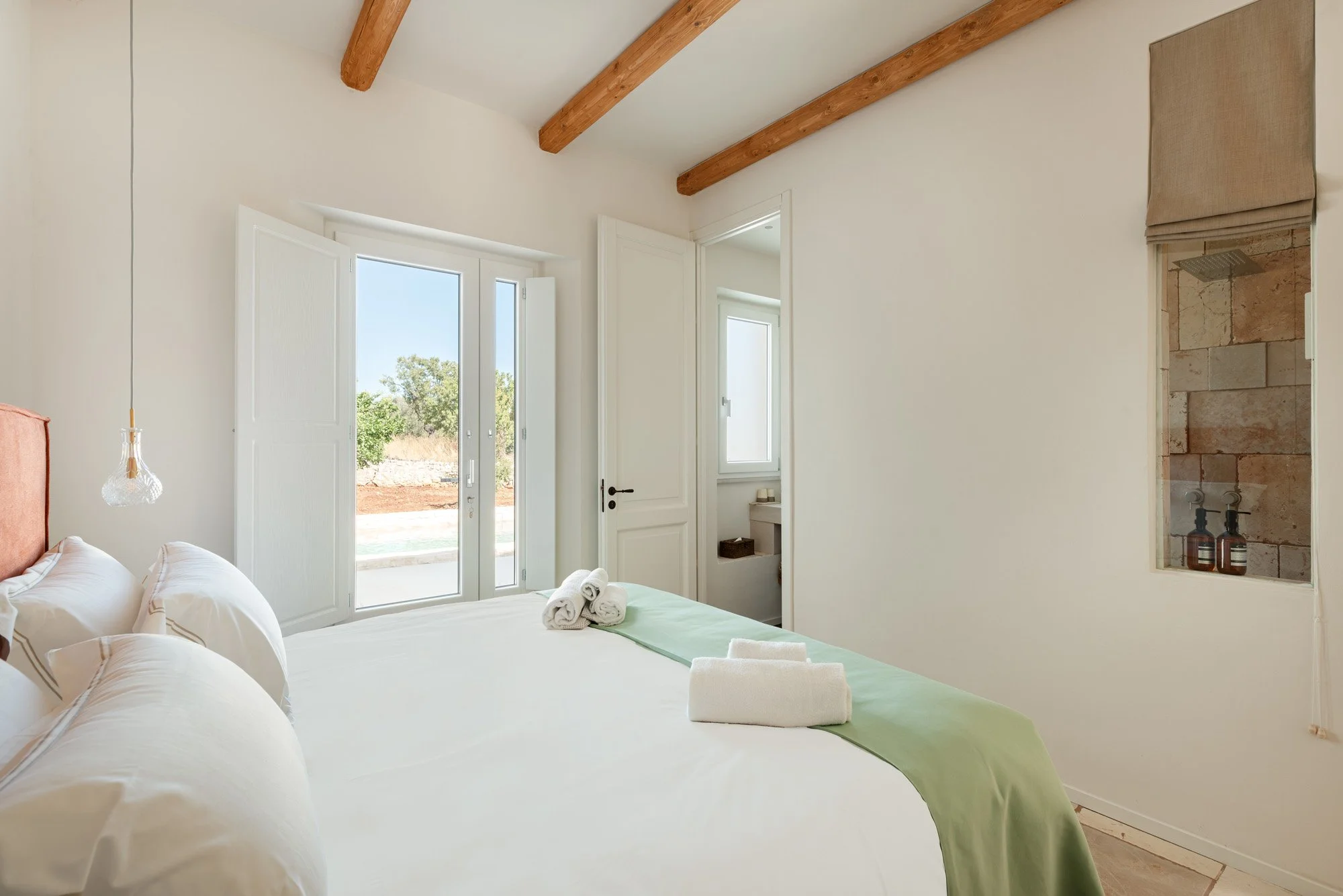 Villa Rinaldi 34.jpg