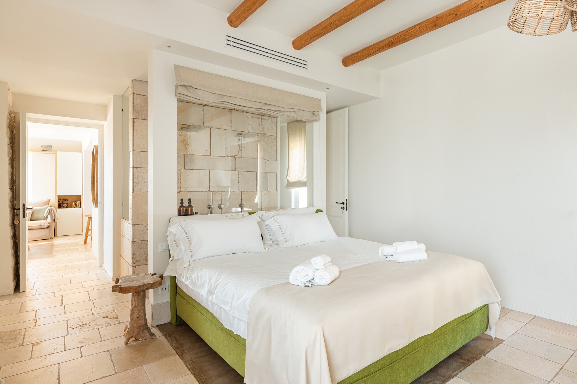 Villa Rinaldi 23.jpg