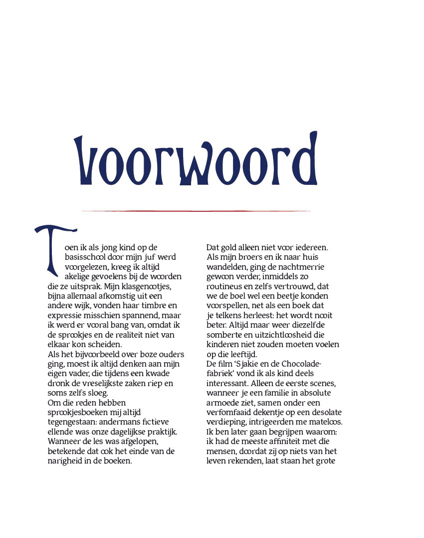 SprookjesBestaan_Inkijkexemplaar04.jpg