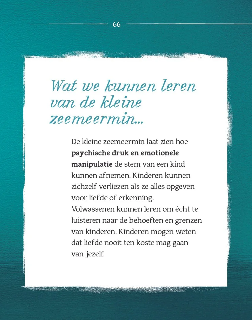 SprookjesBestaan_Inkijkexemplaar018.jpg