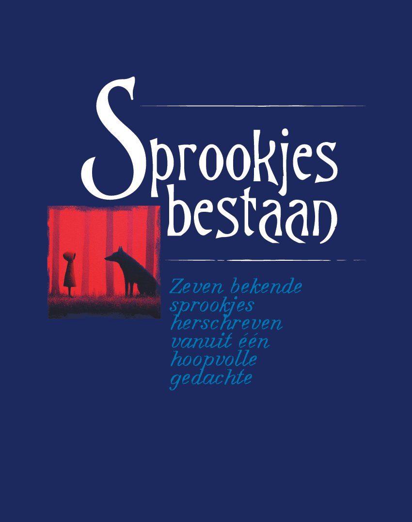 SprookjesBestaan_Inkijkexemplaar01.jpg