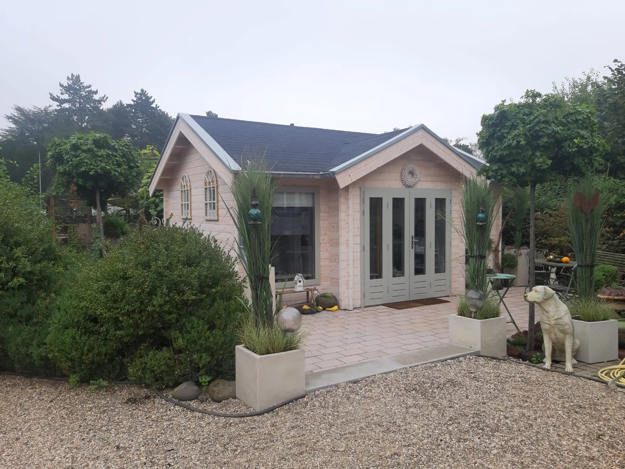 PHOTO-2024-03-12-18-00-09 2.jpg