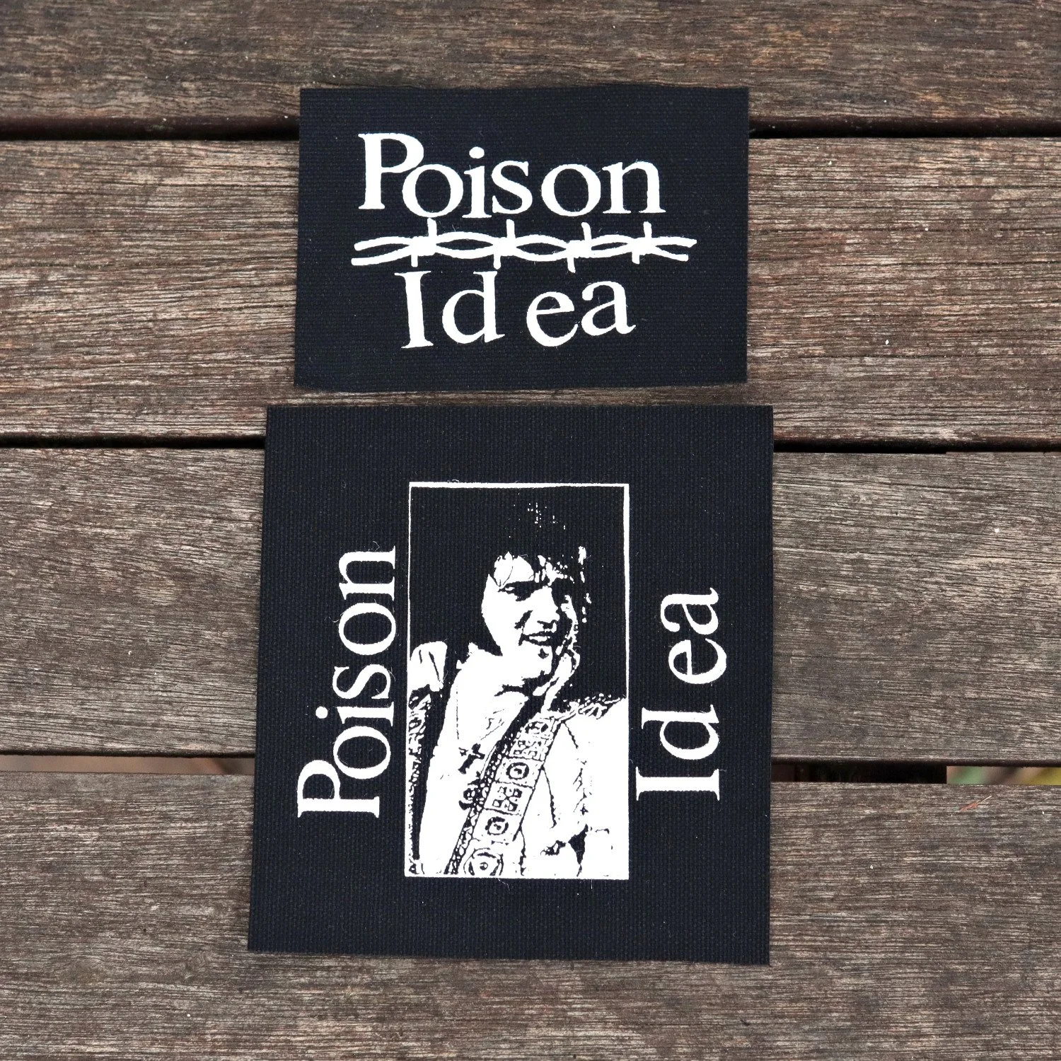 poison idea patches1.jpg