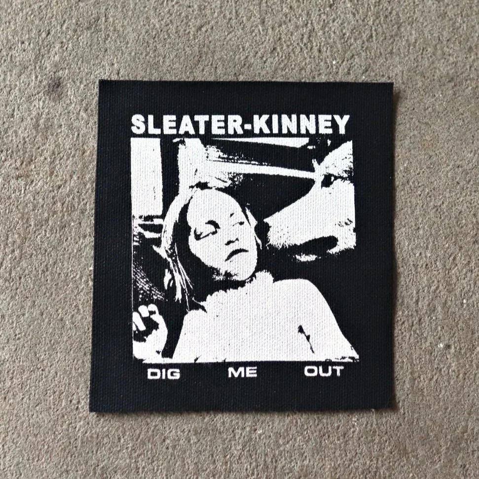 sleater+kinney.jpg