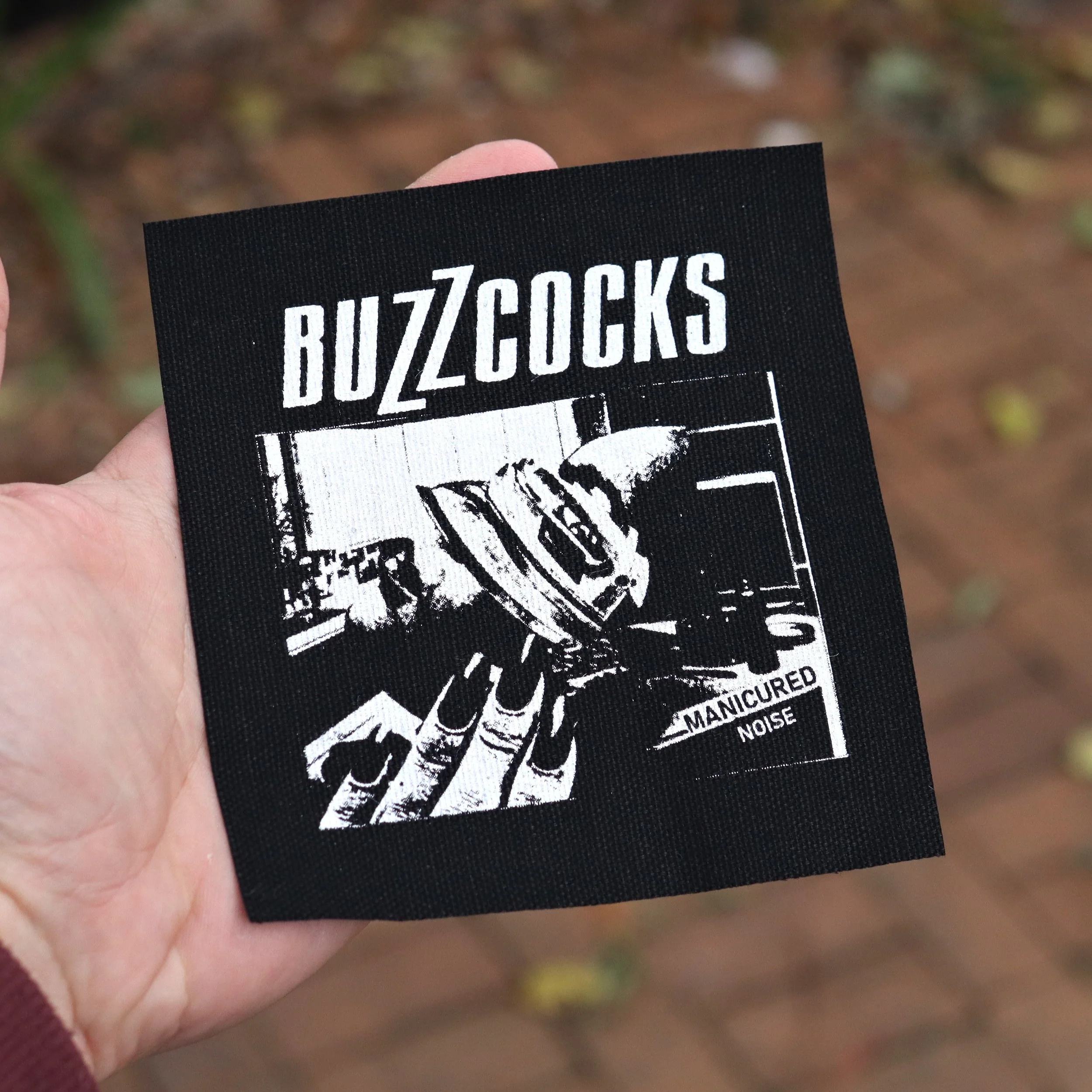 buzzcocks patch21.jpg