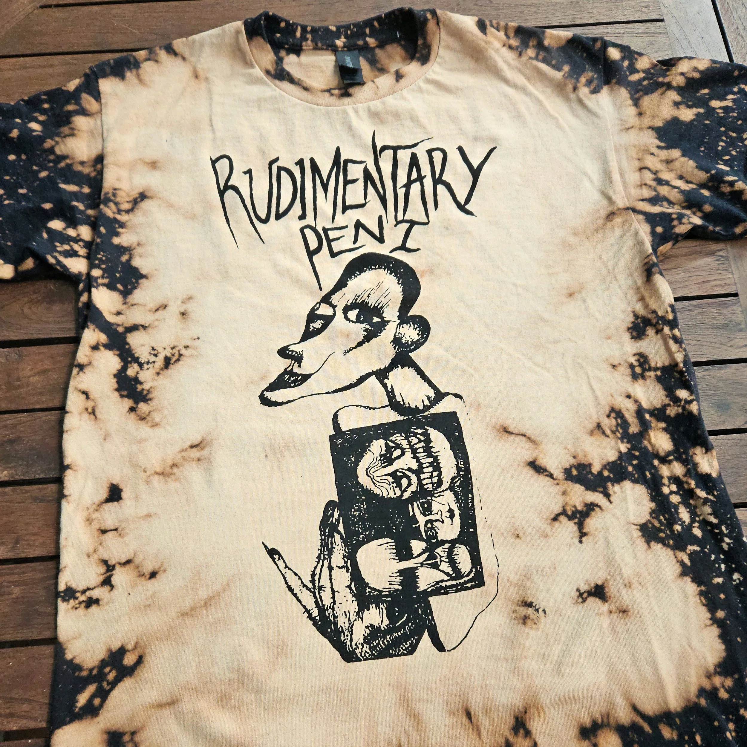 rudipshirt bleach2.jpg