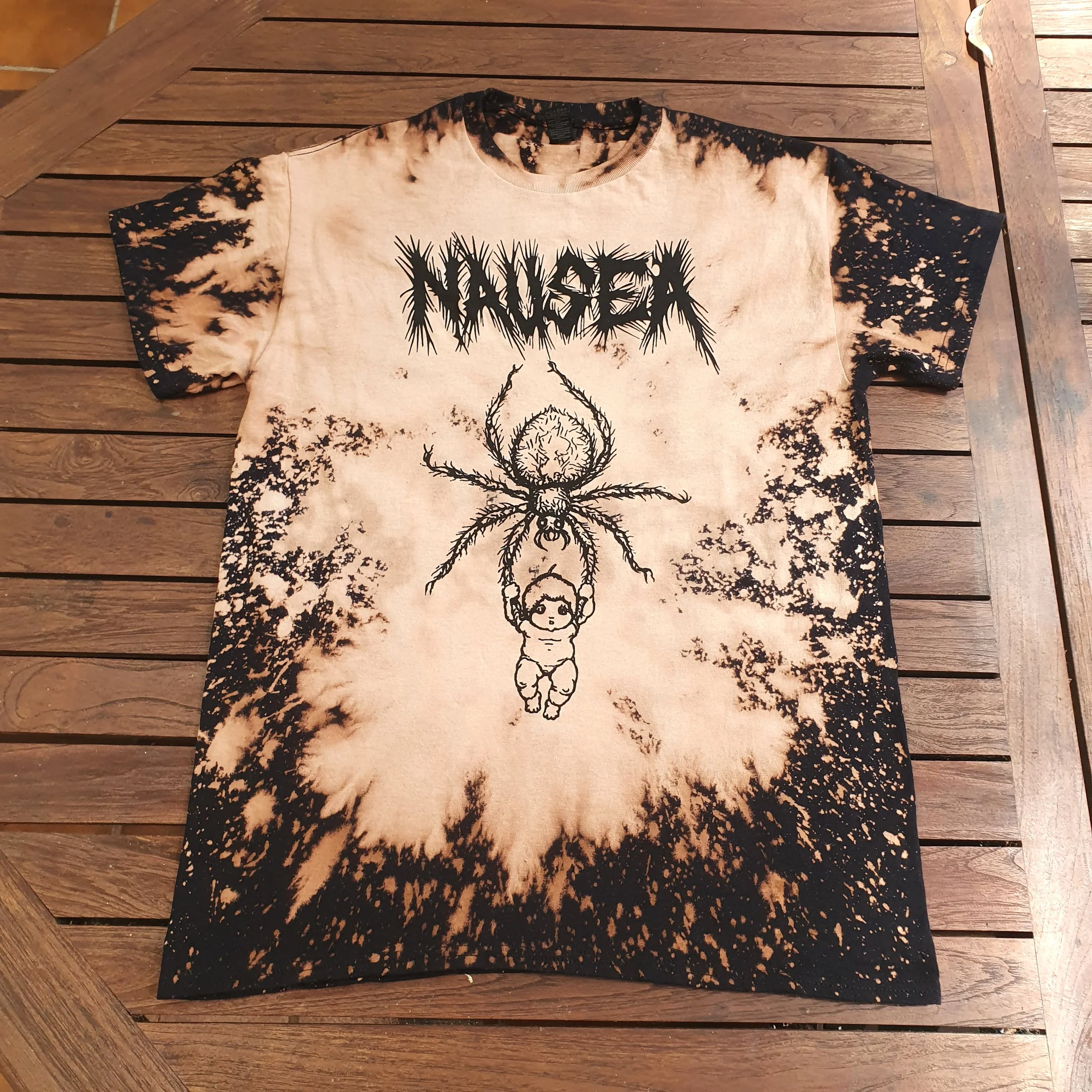 Nausea Shirt.jpg