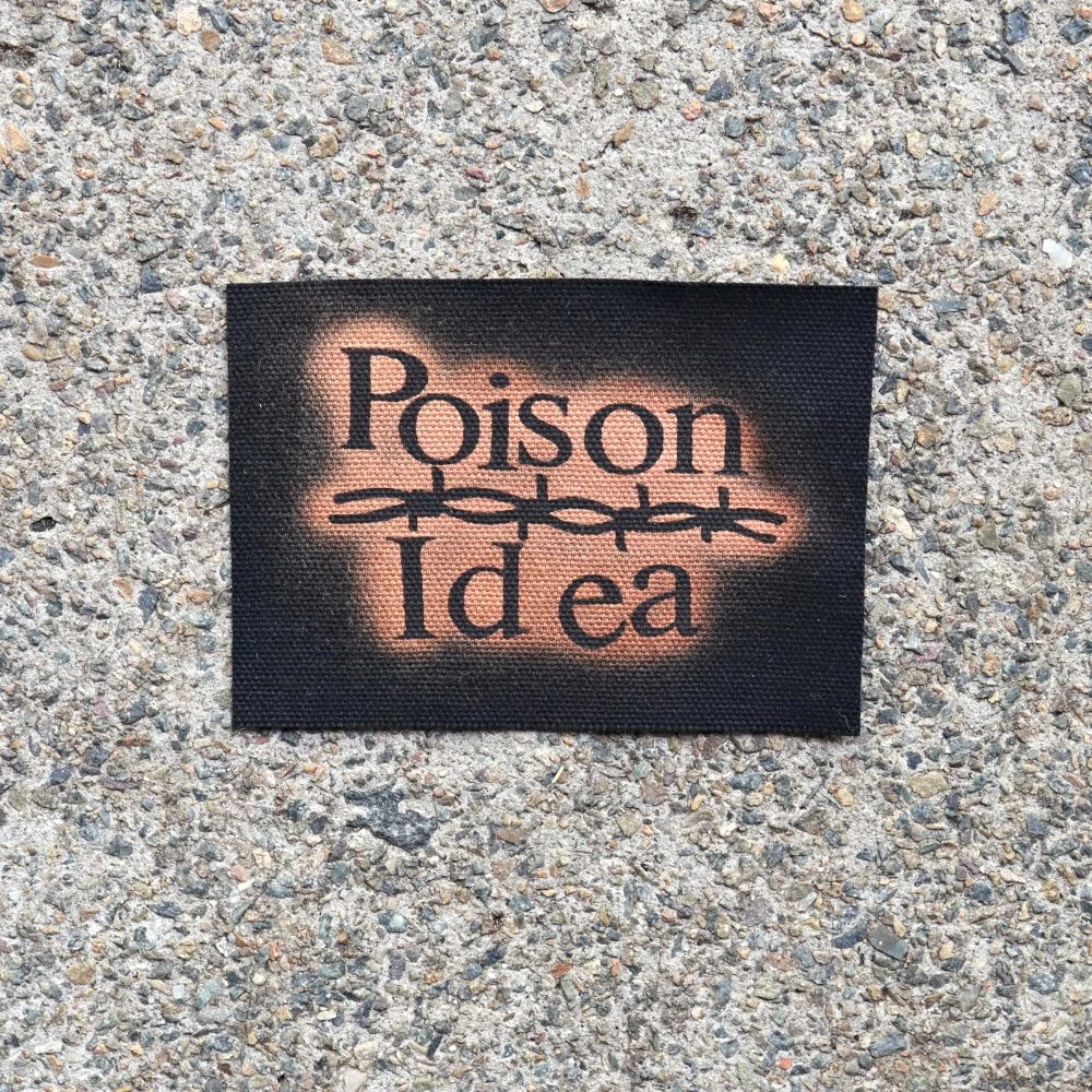 b poison idea.jpg