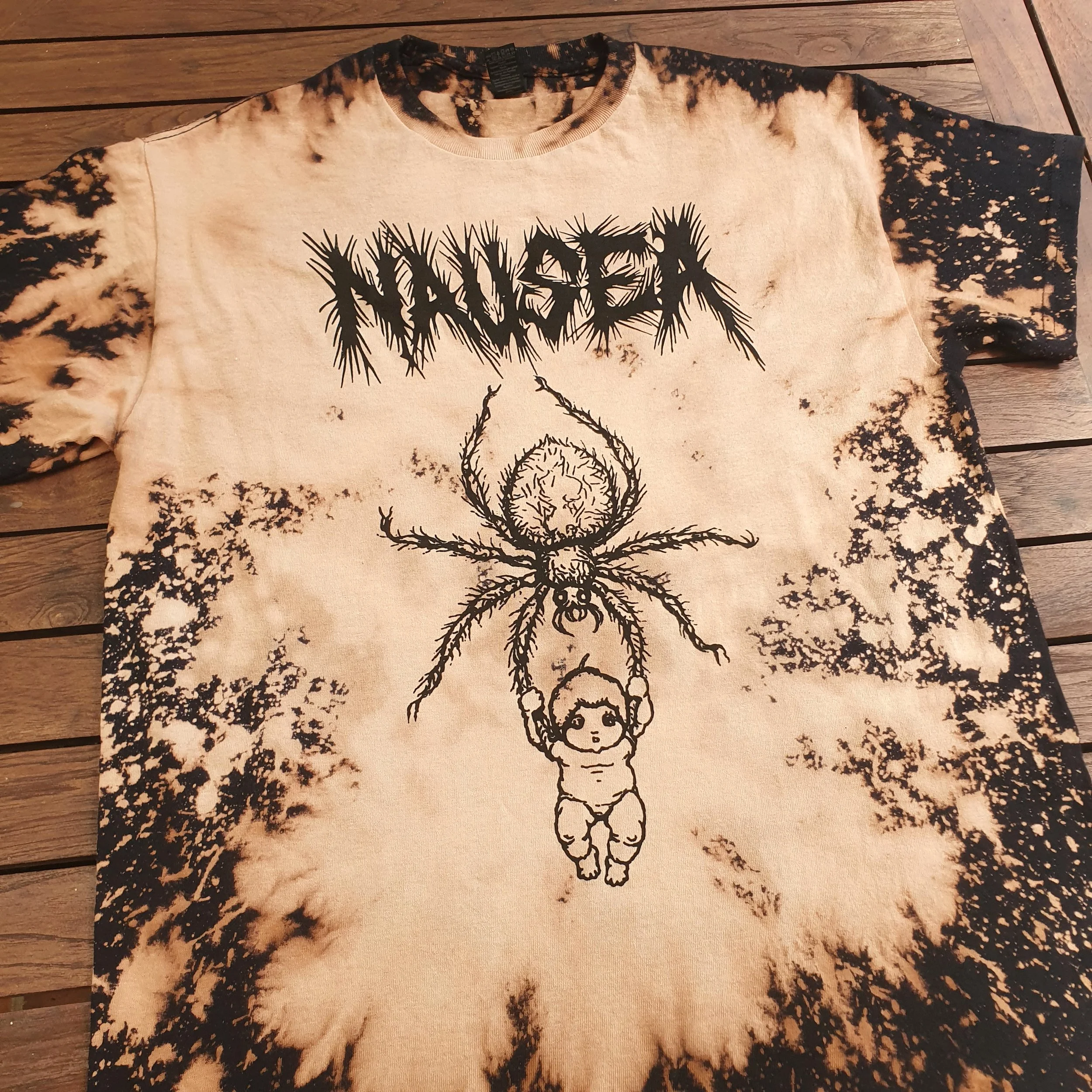 Nausea shirt2.jpg