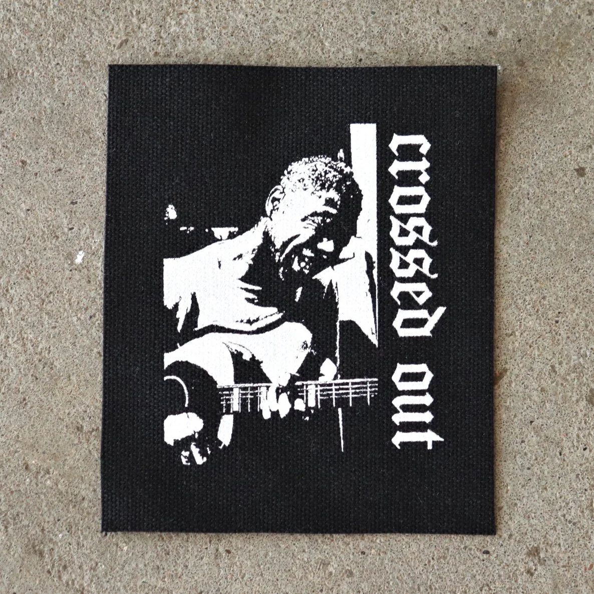 crossedout11.jpg (Copy)